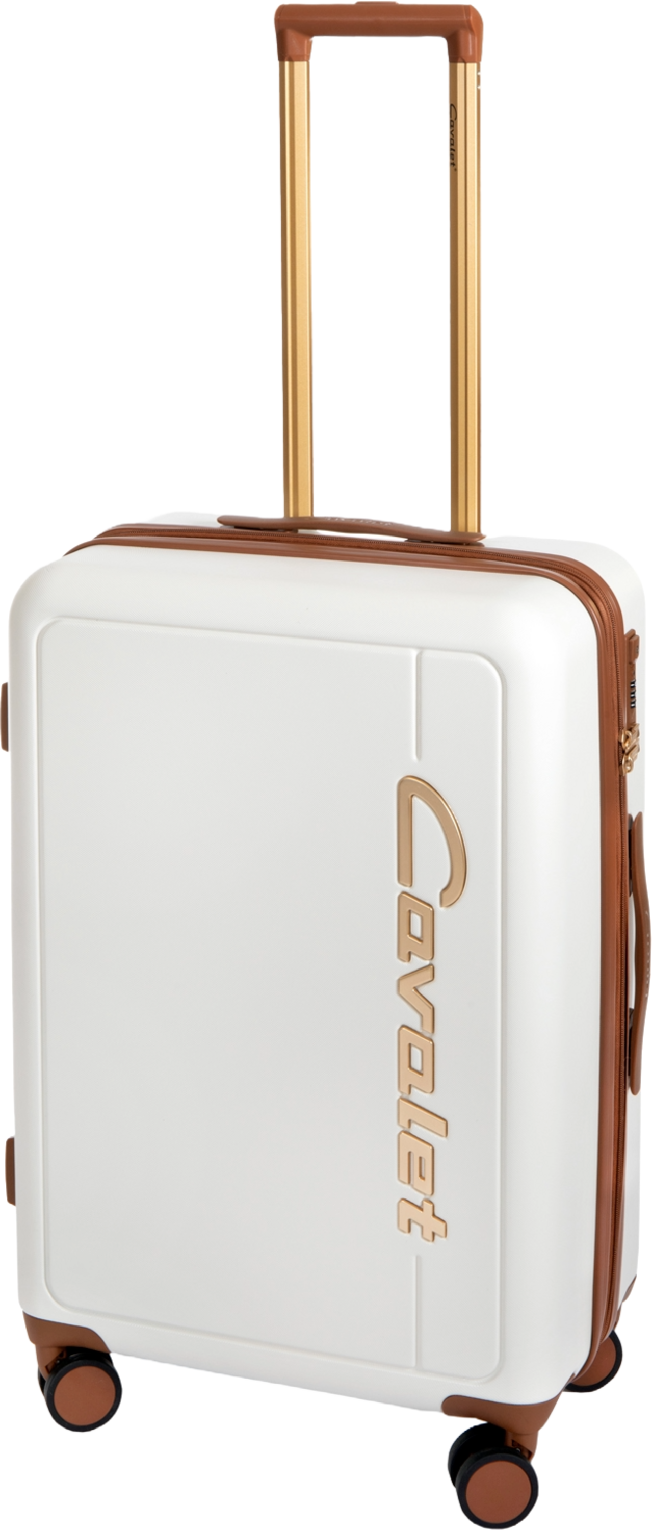 CAVALET, Viken Medium