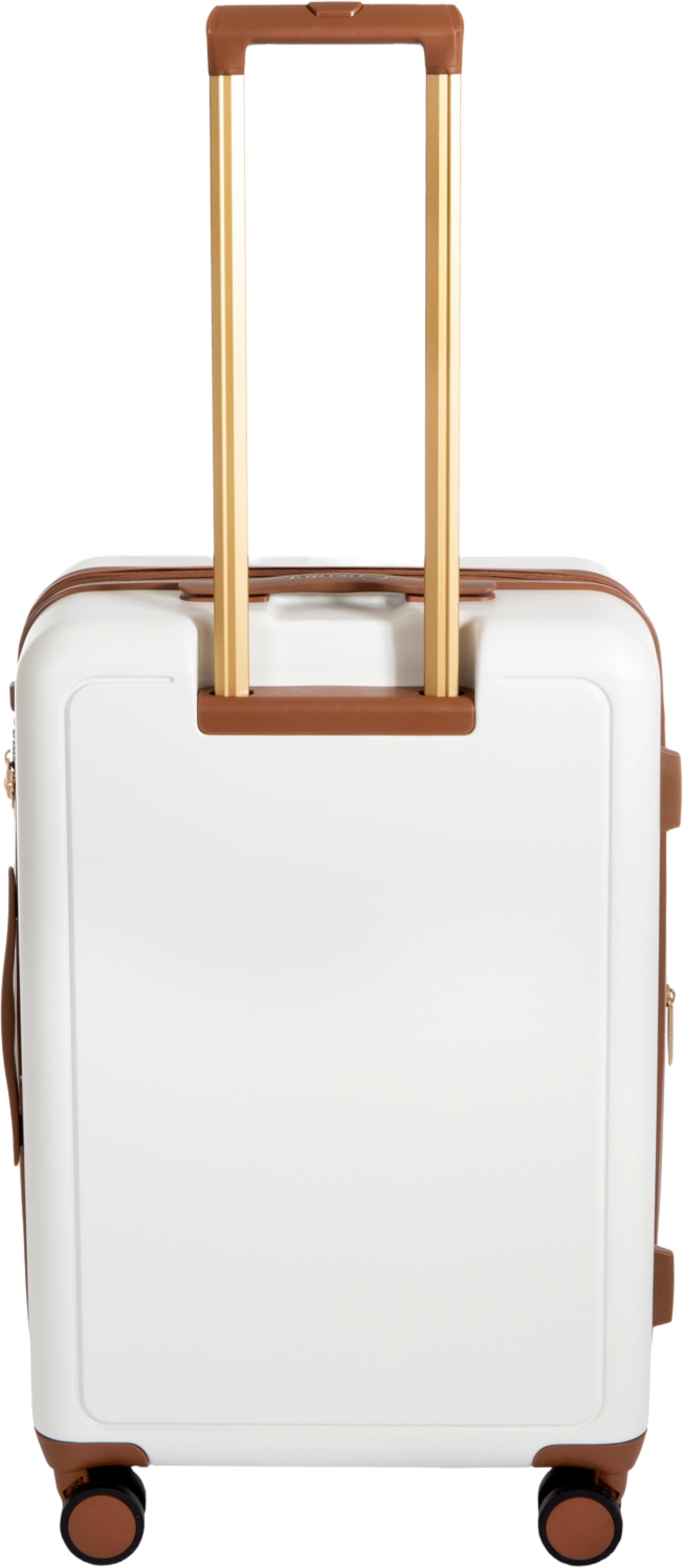 CAVALET, Viken Medium