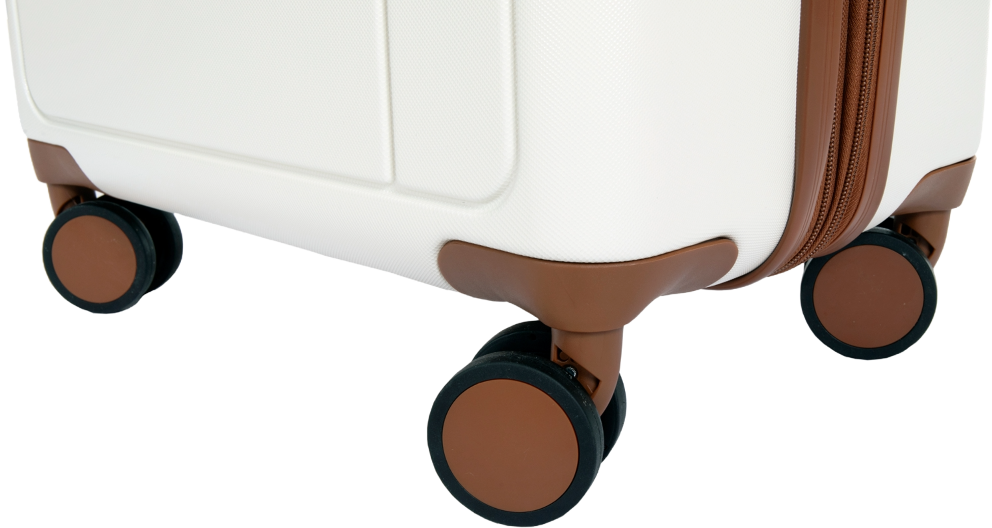 CAVALET, Viken Medium