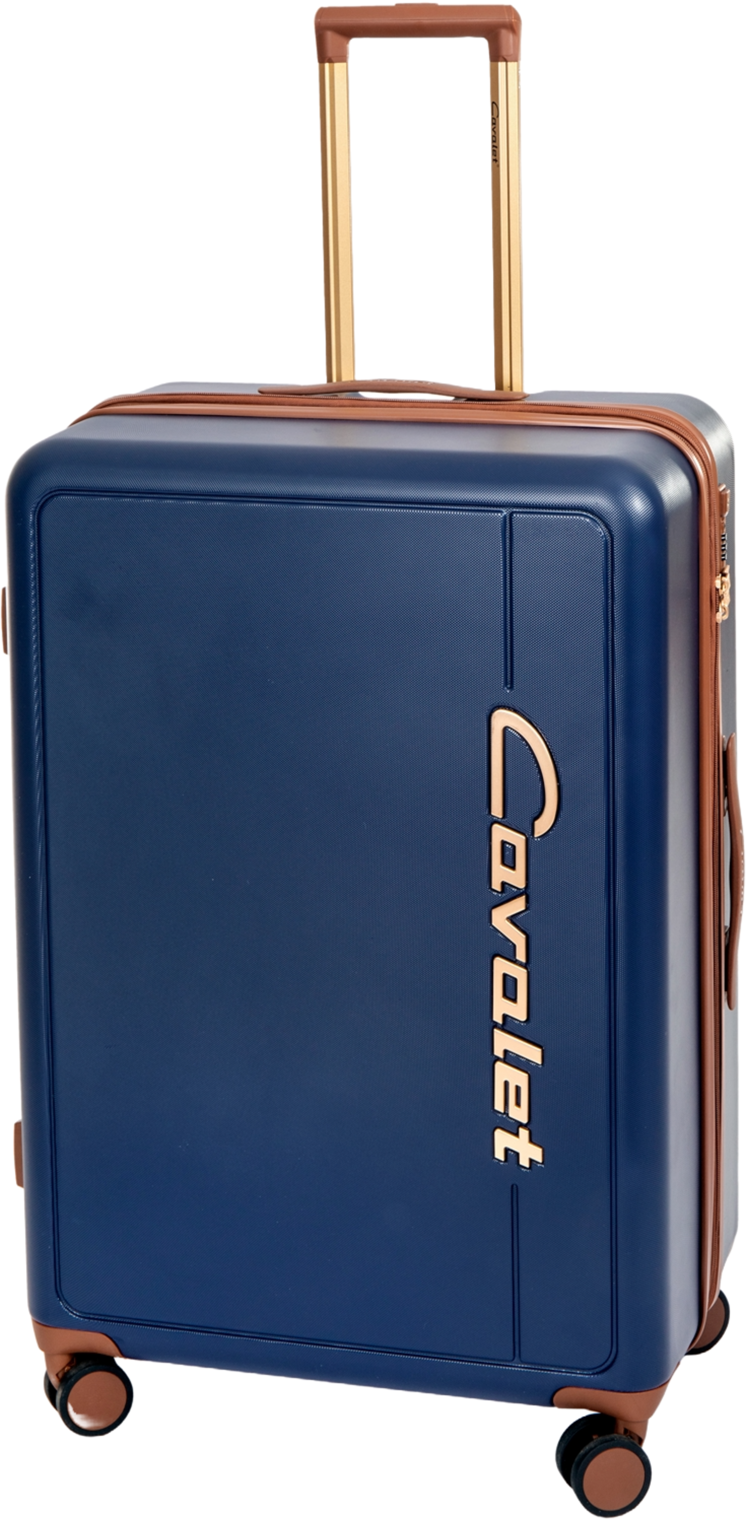 CAVALET, Viken Medium