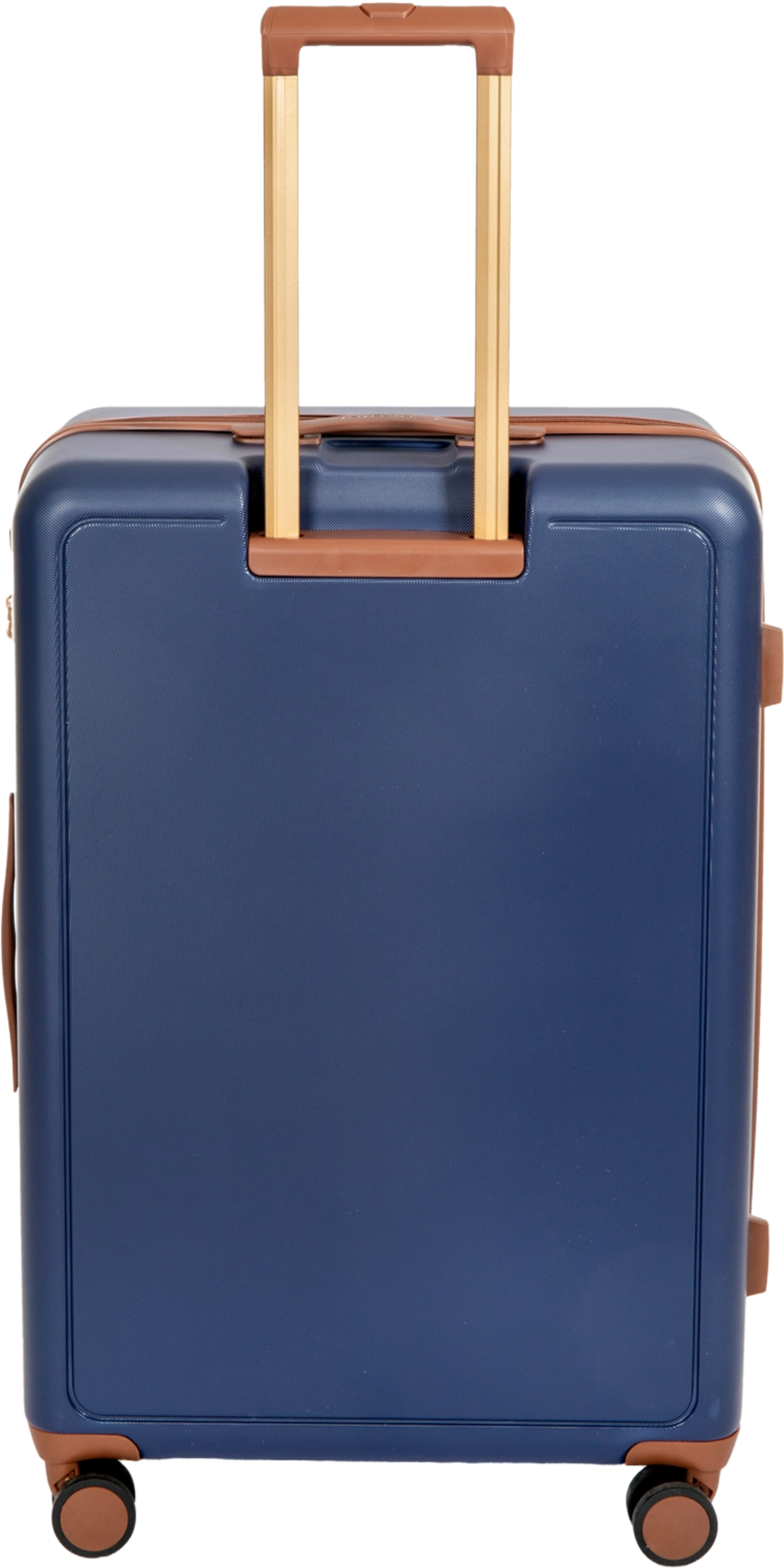 CAVALET, Viken Medium