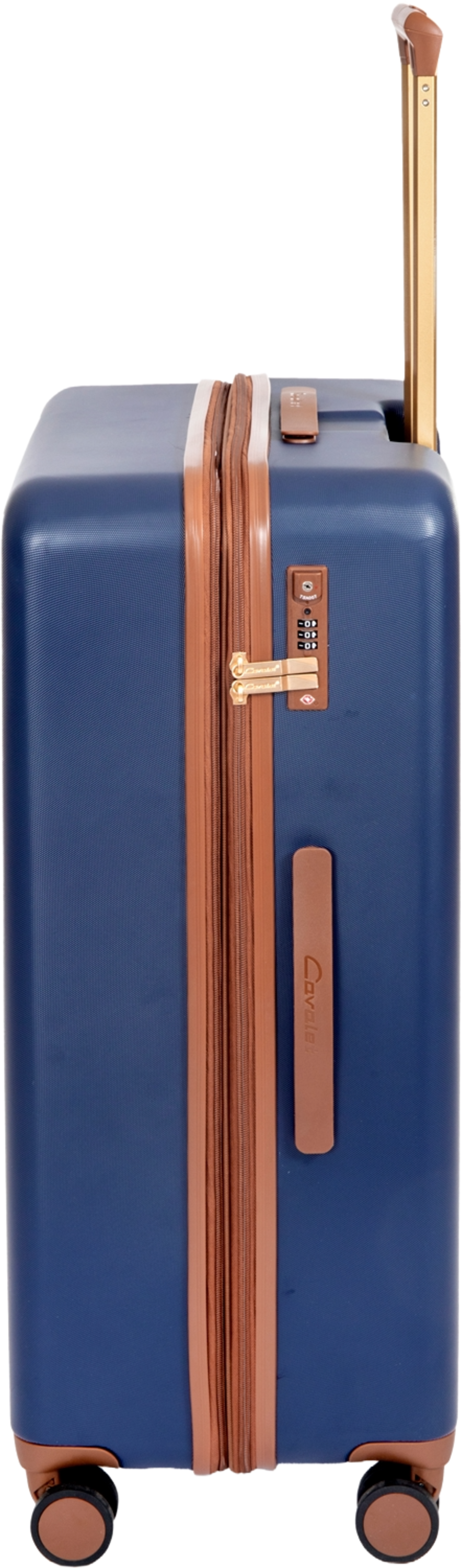 CAVALET, Viken Medium