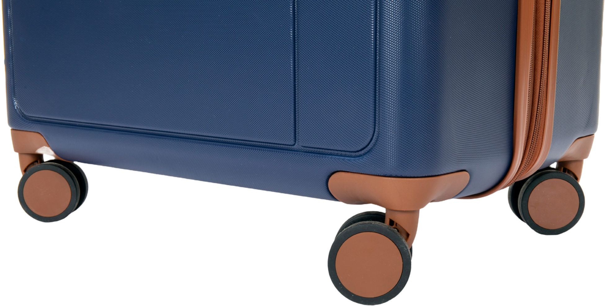 CAVALET, Viken Medium