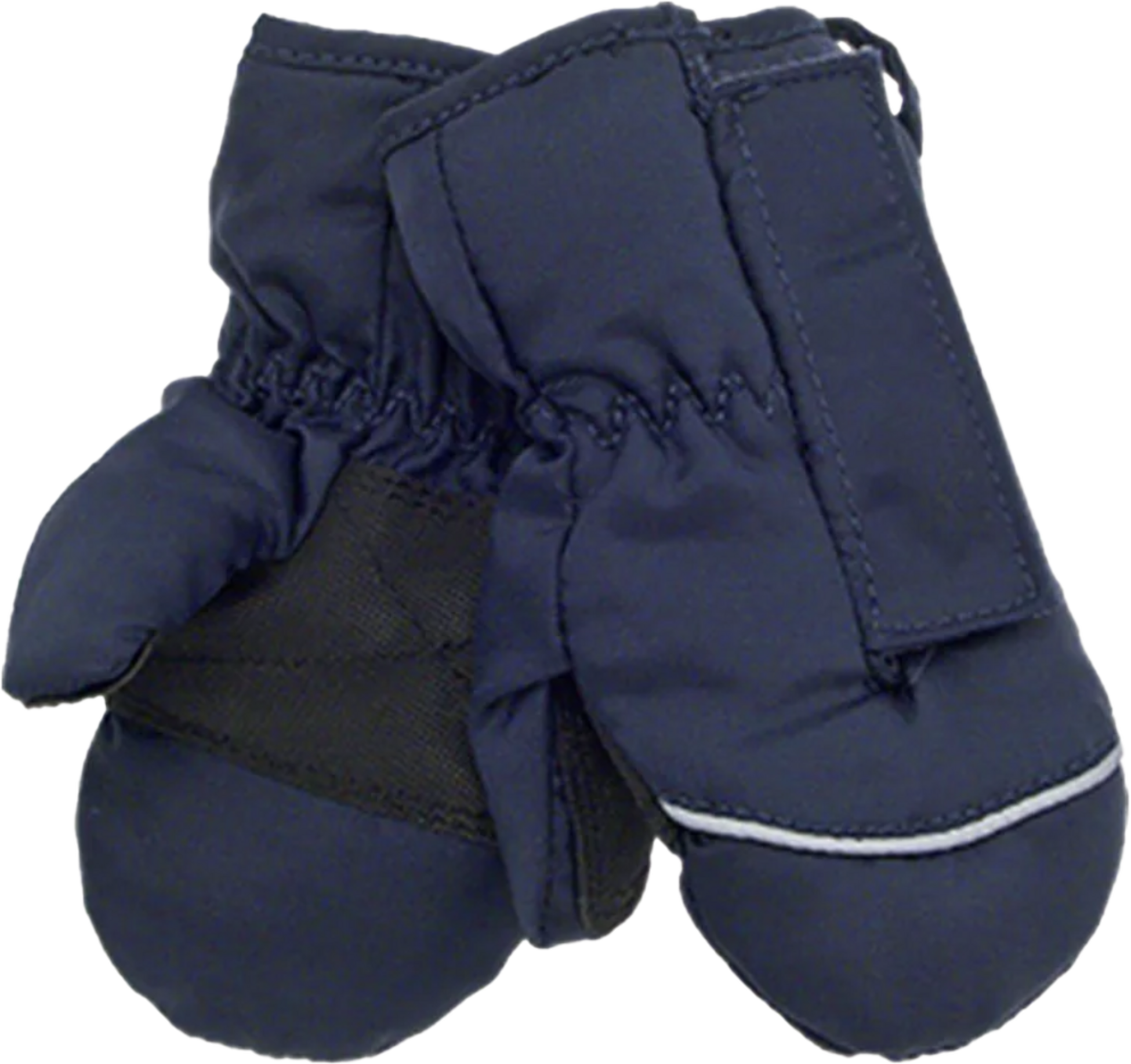 LINDBERG, Viken Mitten