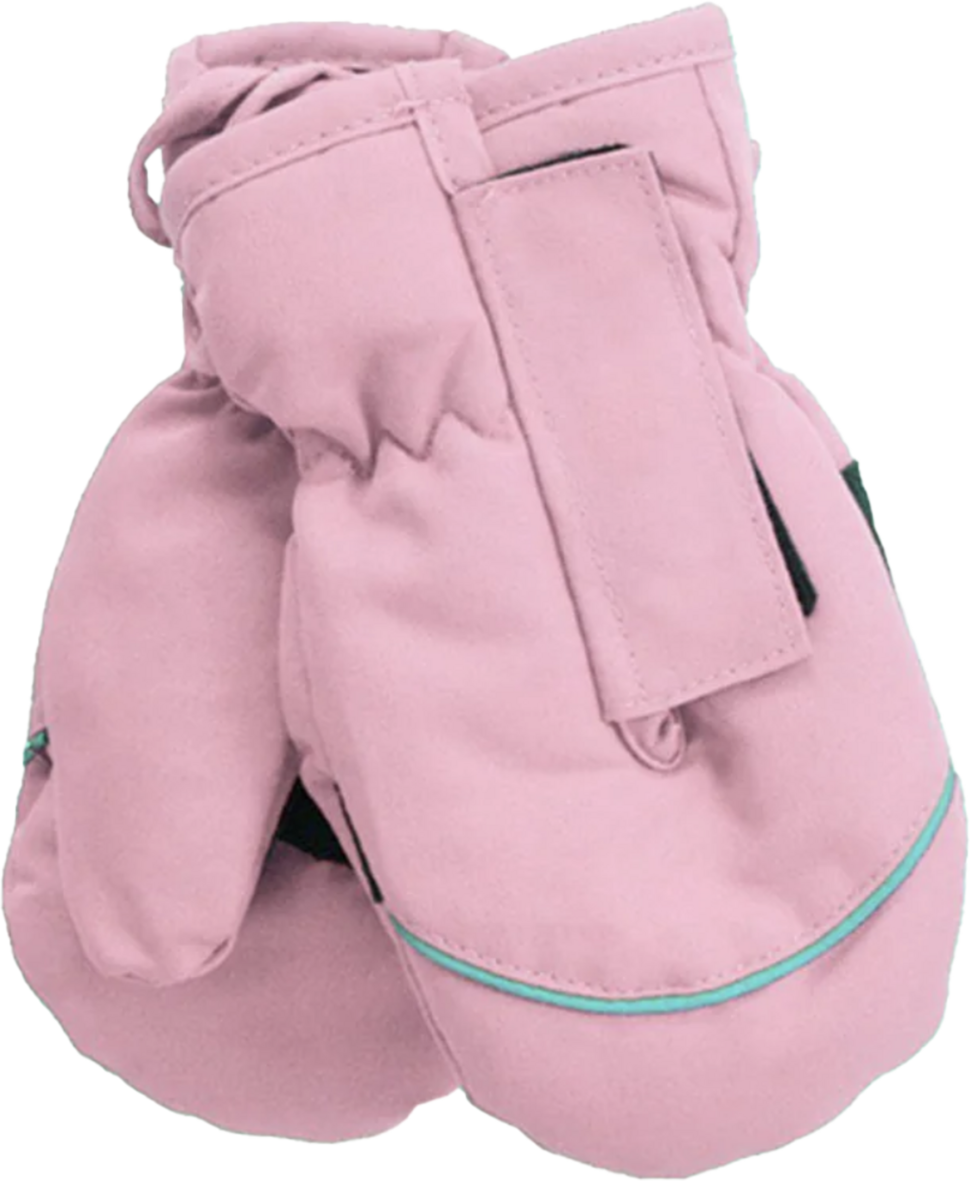 LINDBERG, Viken Mitten