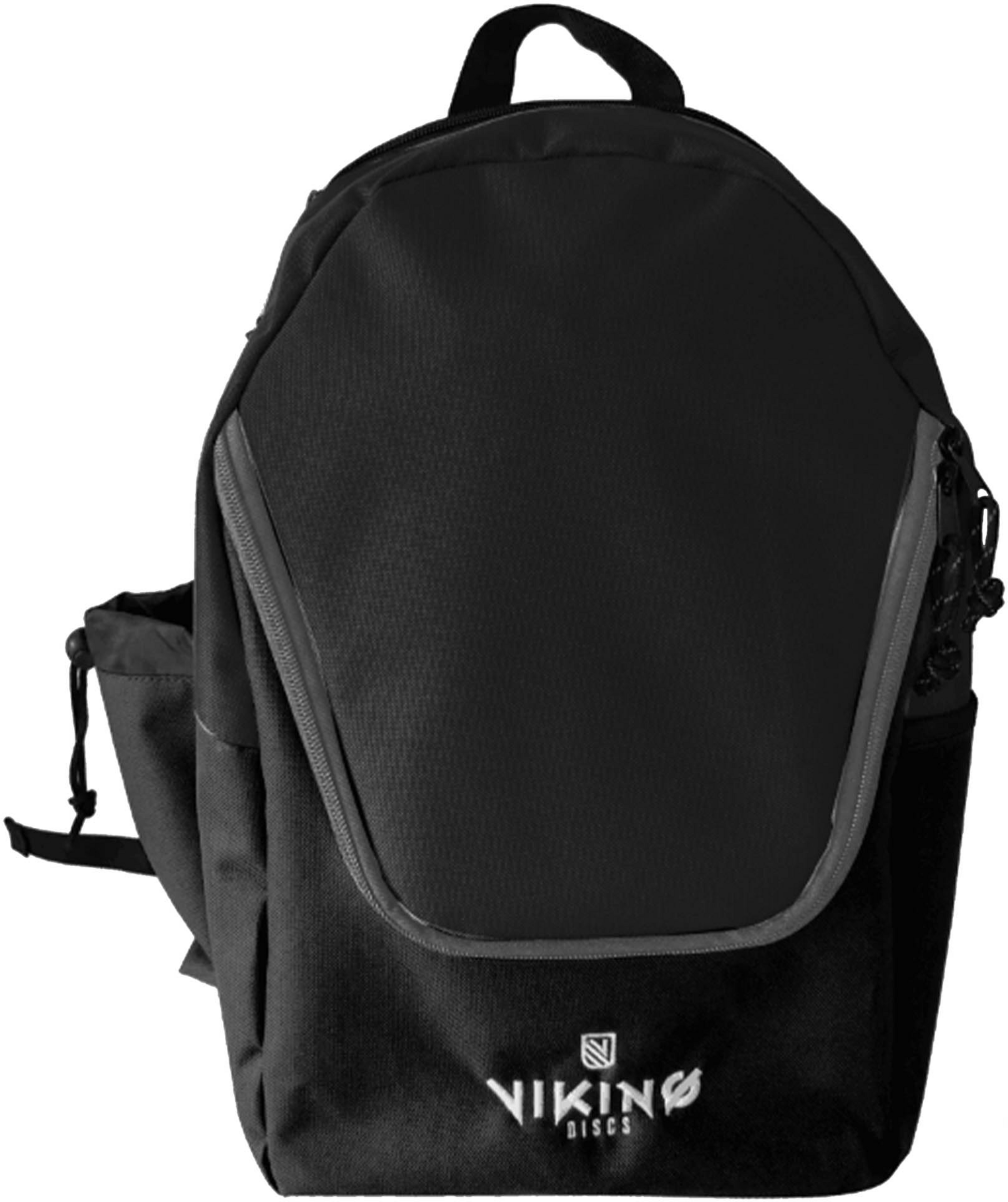 VIKING DISCS, Viking Discs Disc Golf Backpack Rucksack Light