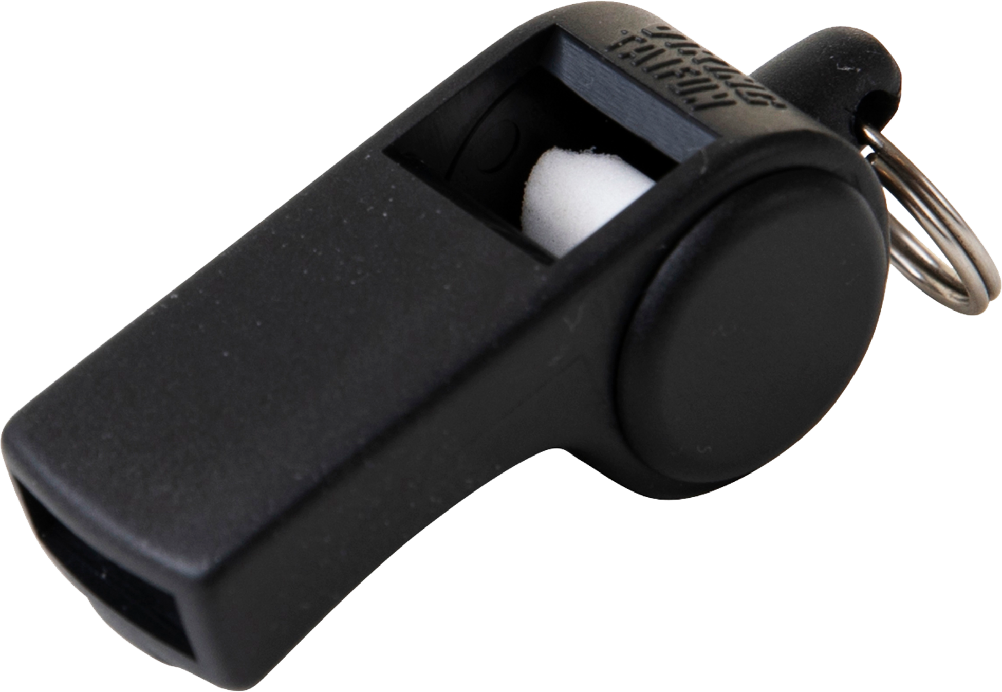 PRO MATCH, Viking Taifun