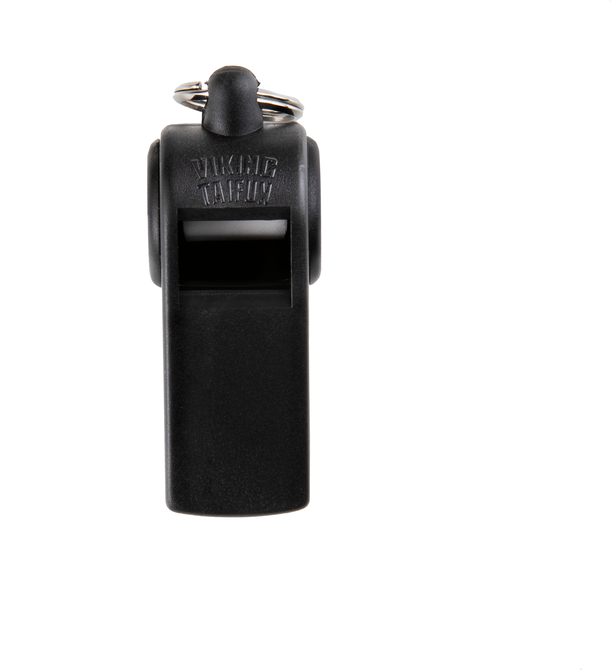 PRO MATCH, Viking Taifun