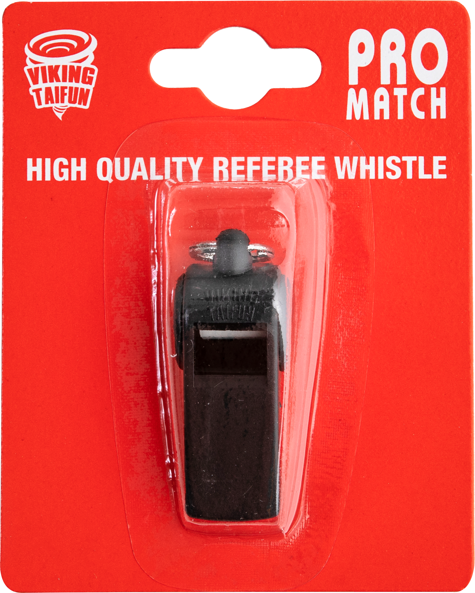 PRO MATCH, Viking Taifun