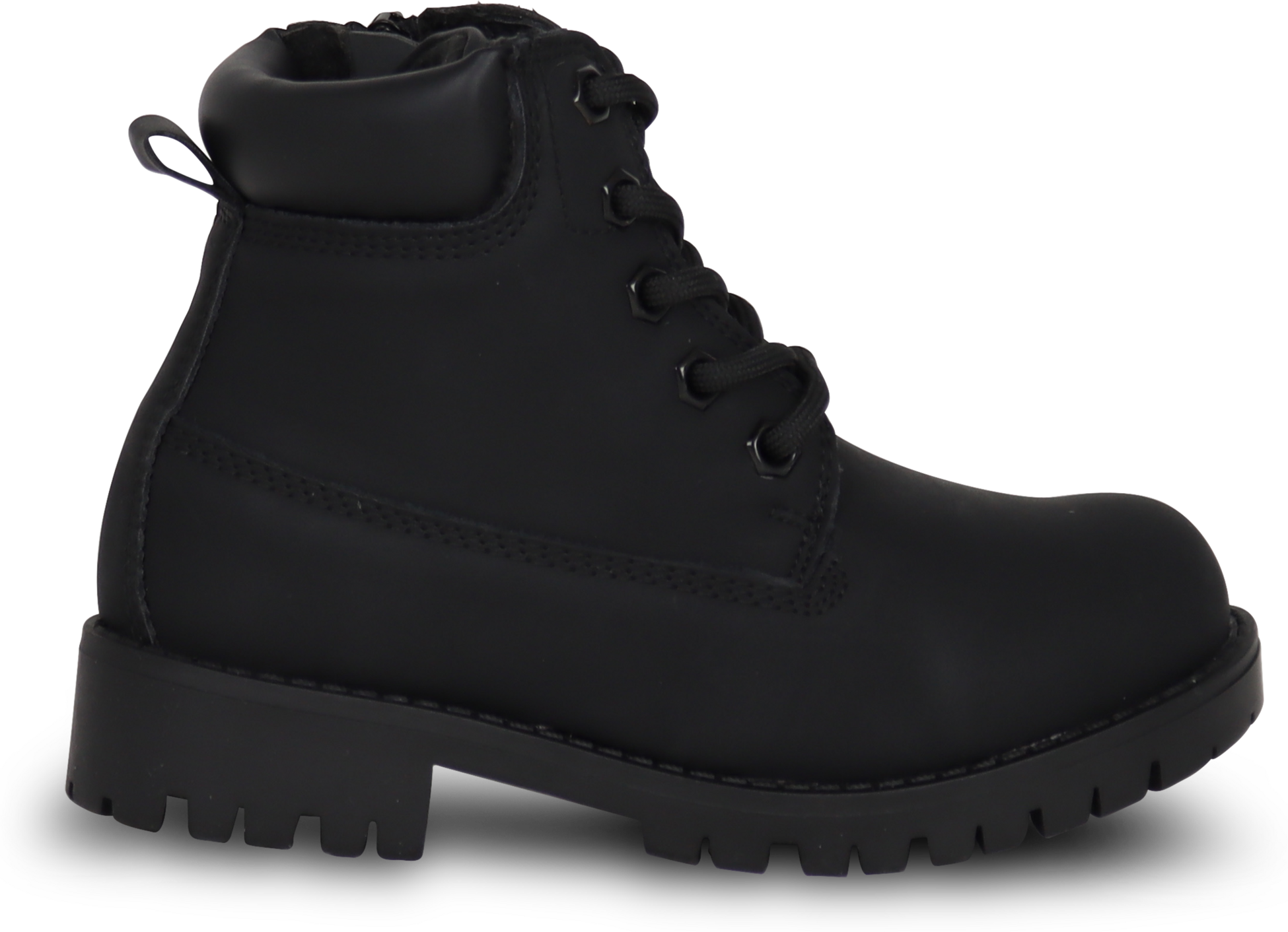 VINCENT SHOES, Viktor Vinterkänga