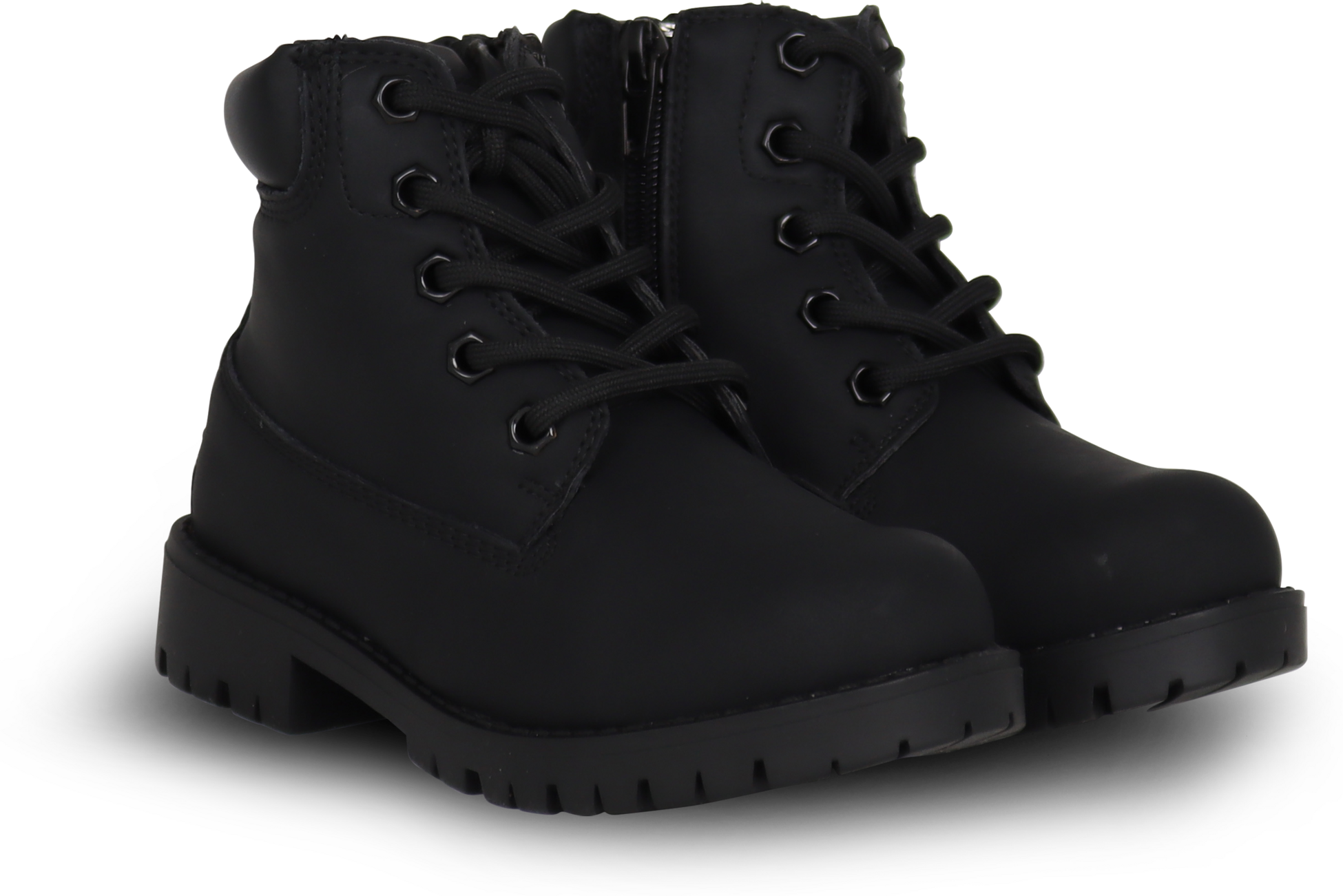 VINCENT SHOES, Viktor Vinterkänga