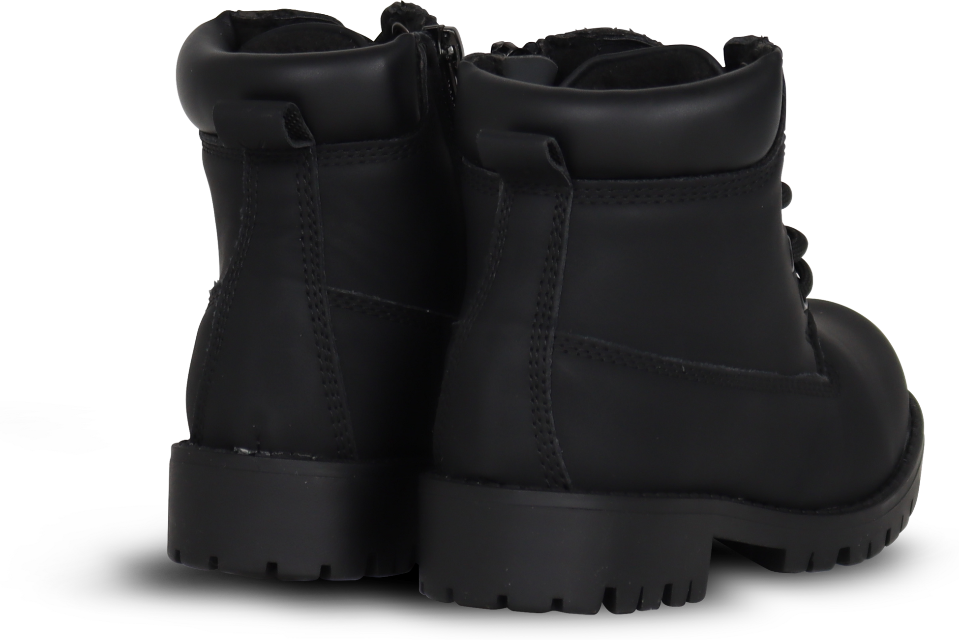 VINCENT SHOES, Viktor Vinterkänga