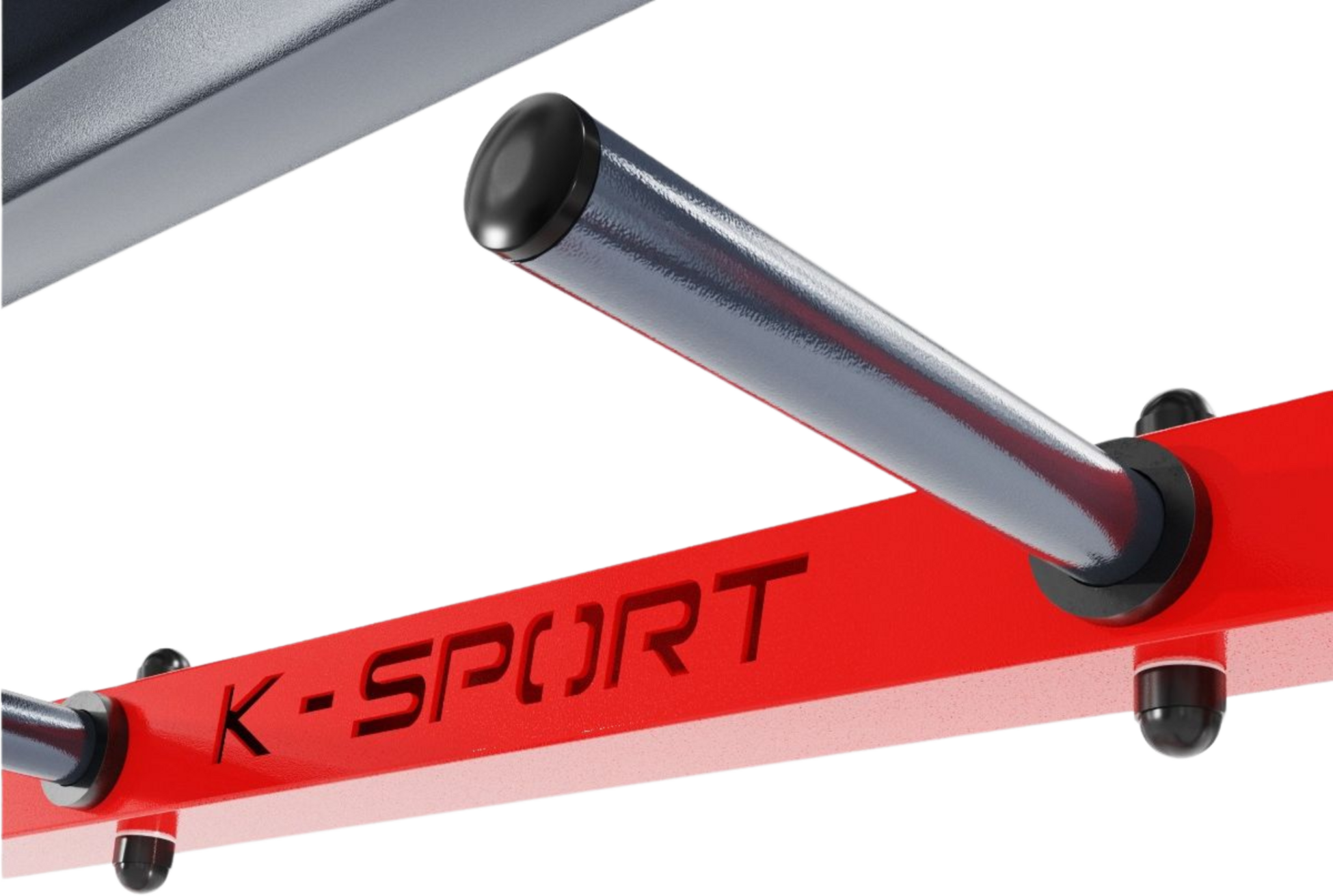 K-SPORT, Viktställ, Skivstångs- Och Hantelställ