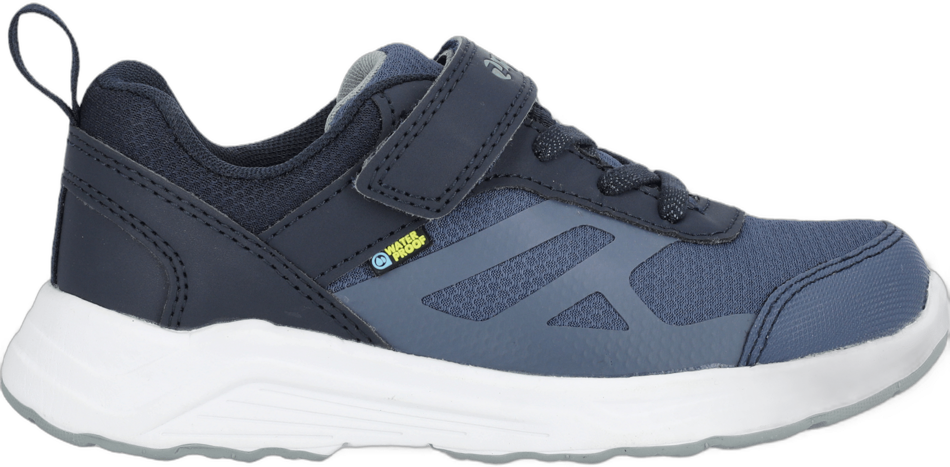 ZIGZAG, Vinaien Sneaker