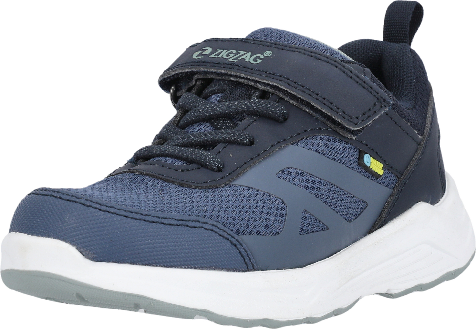 ZIGZAG, Vinaien Sneaker