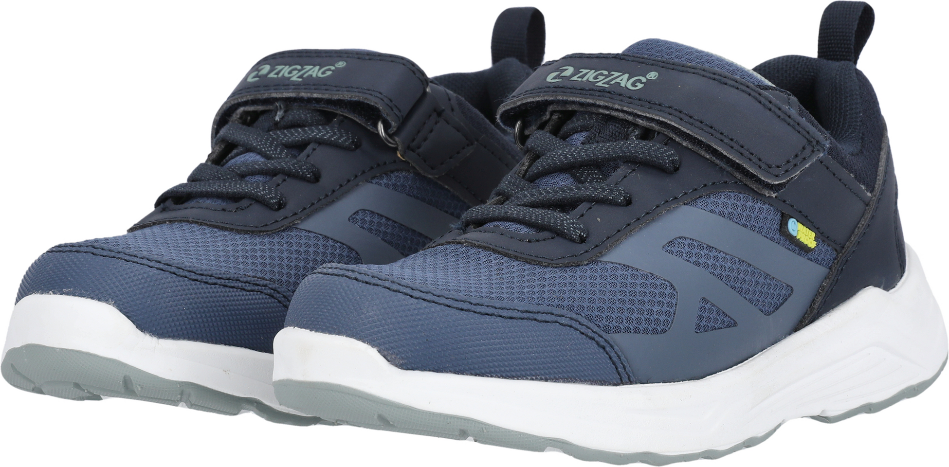 ZIGZAG, Vinaien Sneaker