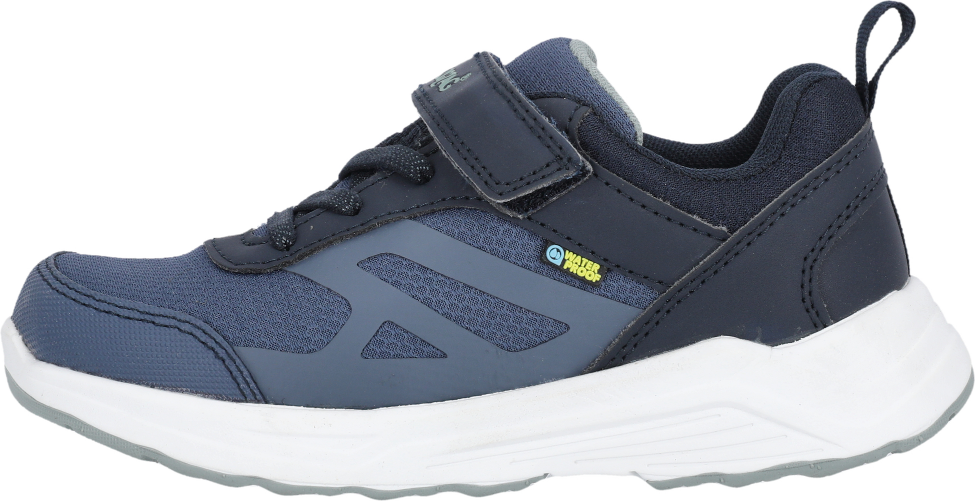 ZIGZAG, Vinaien Sneaker