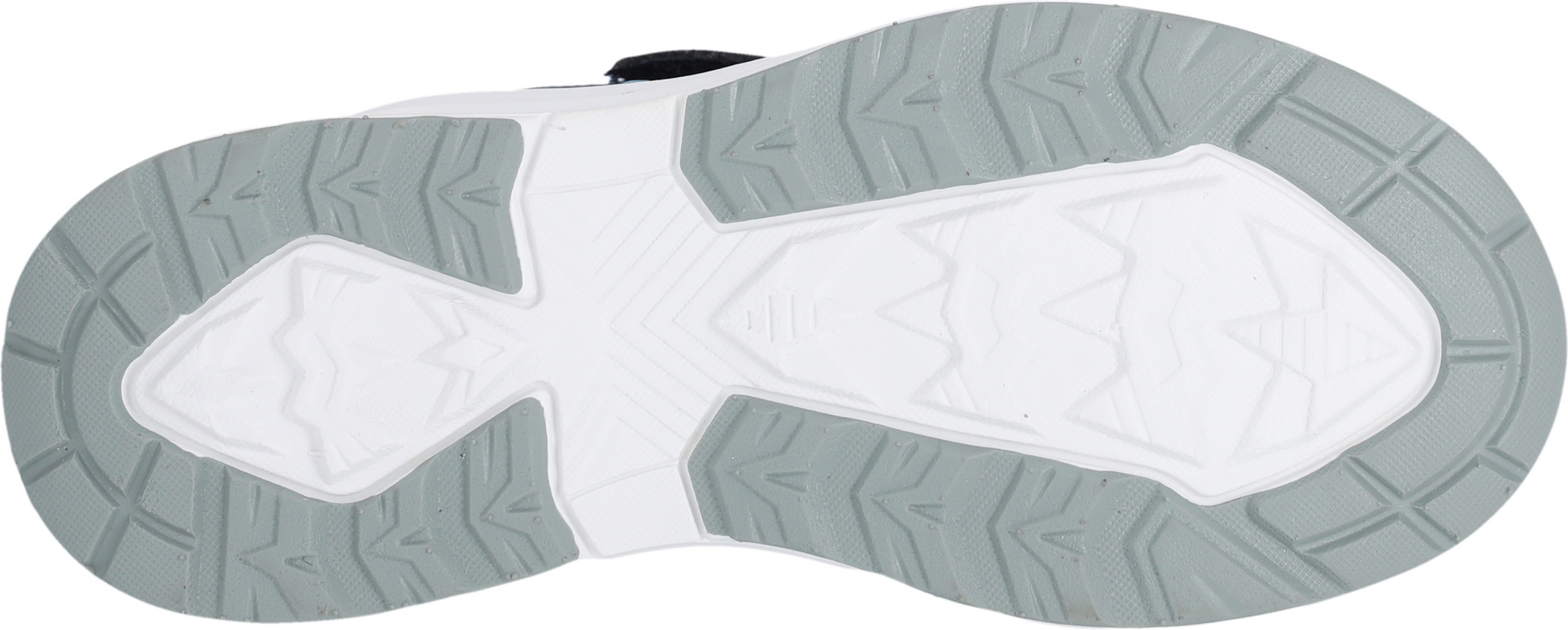 ZIGZAG, Vinaien Sneaker