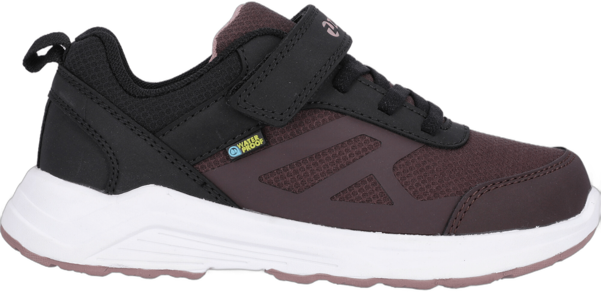 ZIGZAG, Vinaien Sneaker