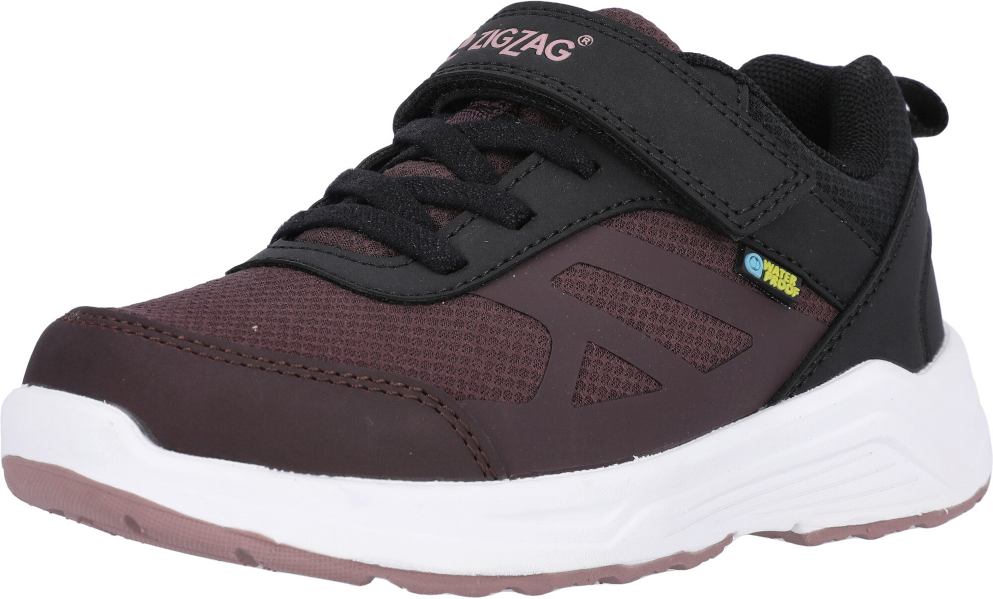 ZIGZAG, Vinaien Sneaker