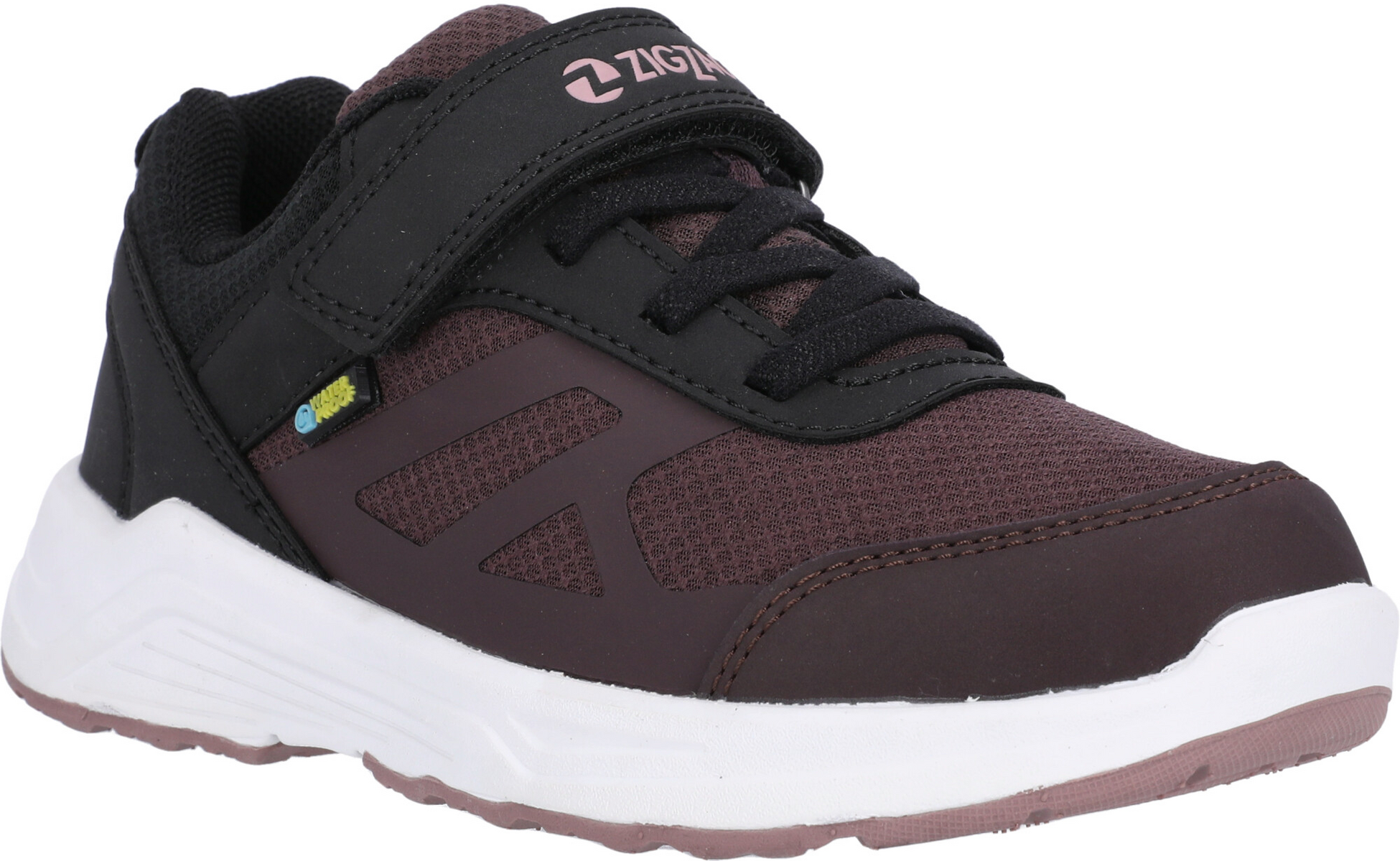 ZIGZAG, Vinaien Sneaker