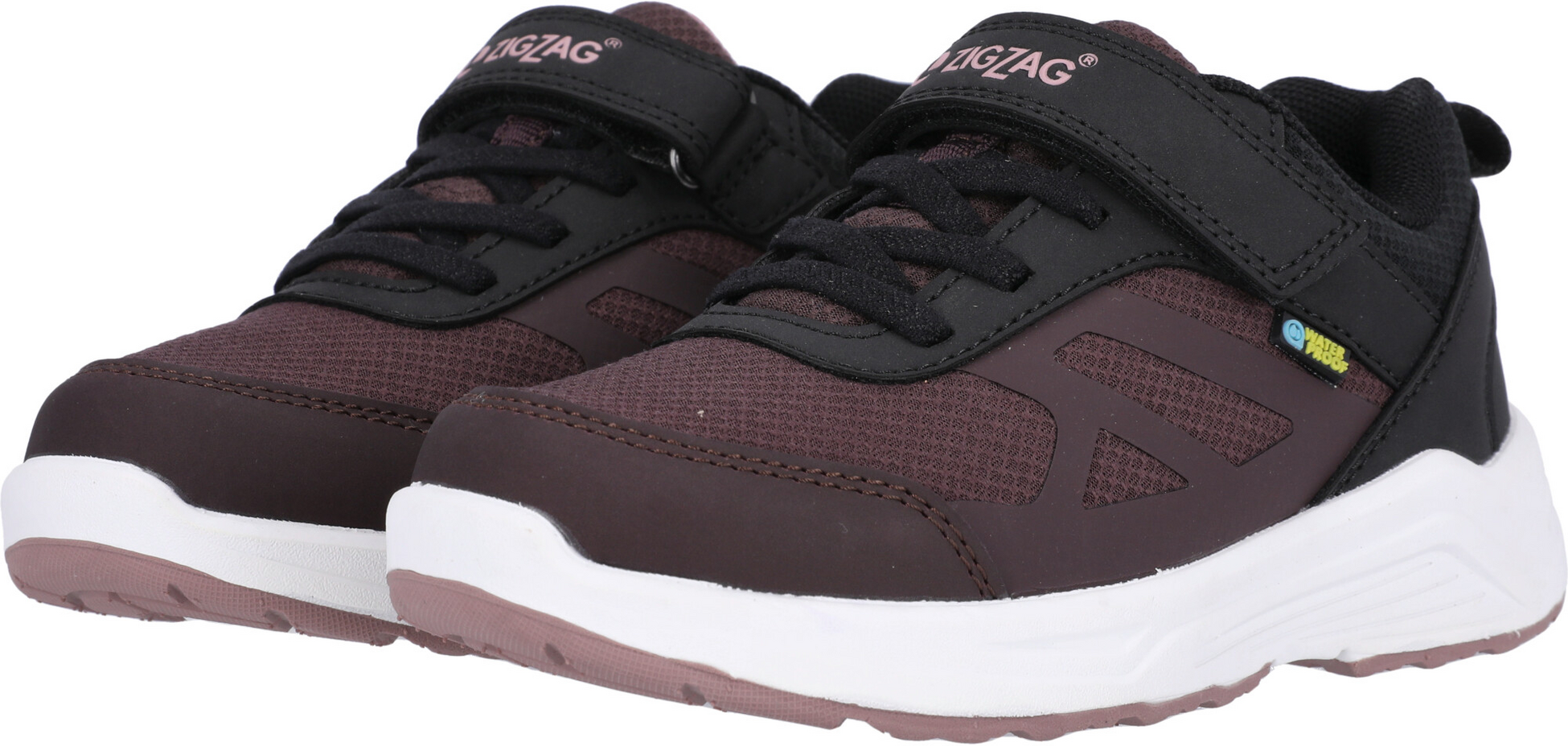 ZIGZAG, Vinaien Sneaker