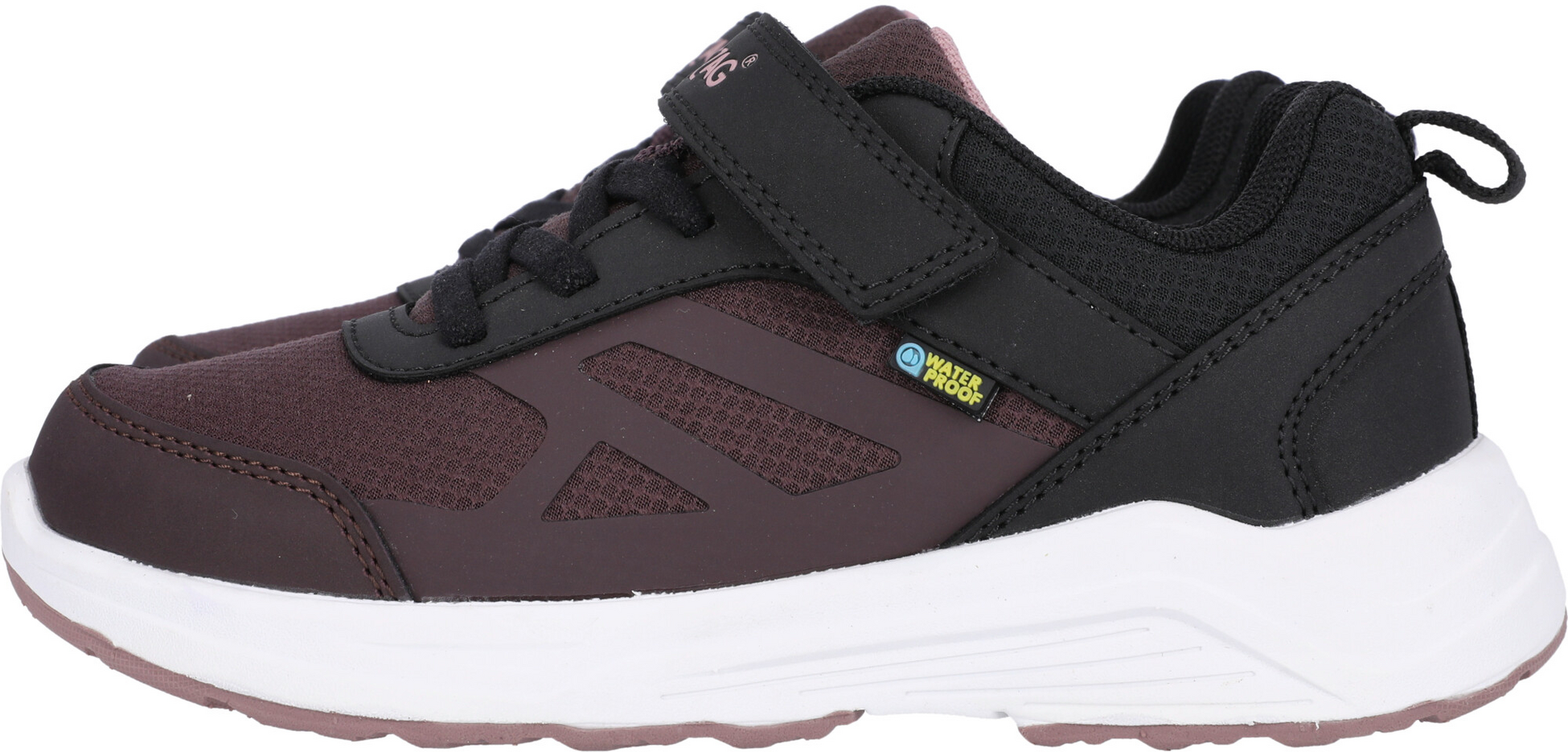 ZIGZAG, Vinaien Sneaker