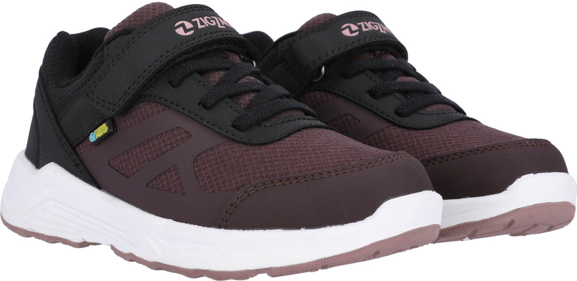 ZIGZAG, Vinaien Sneaker