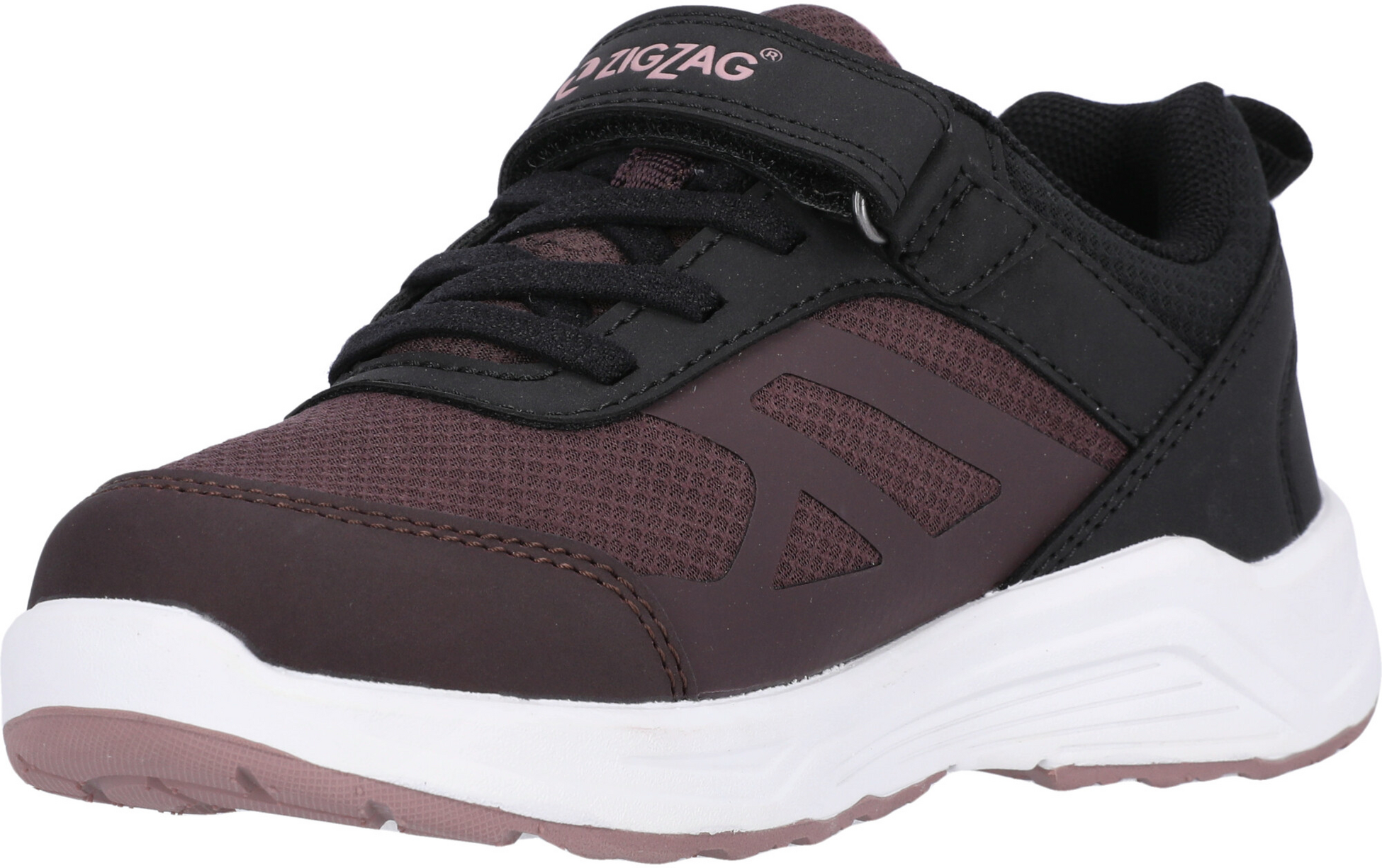 ZIGZAG, Vinaien Sneaker