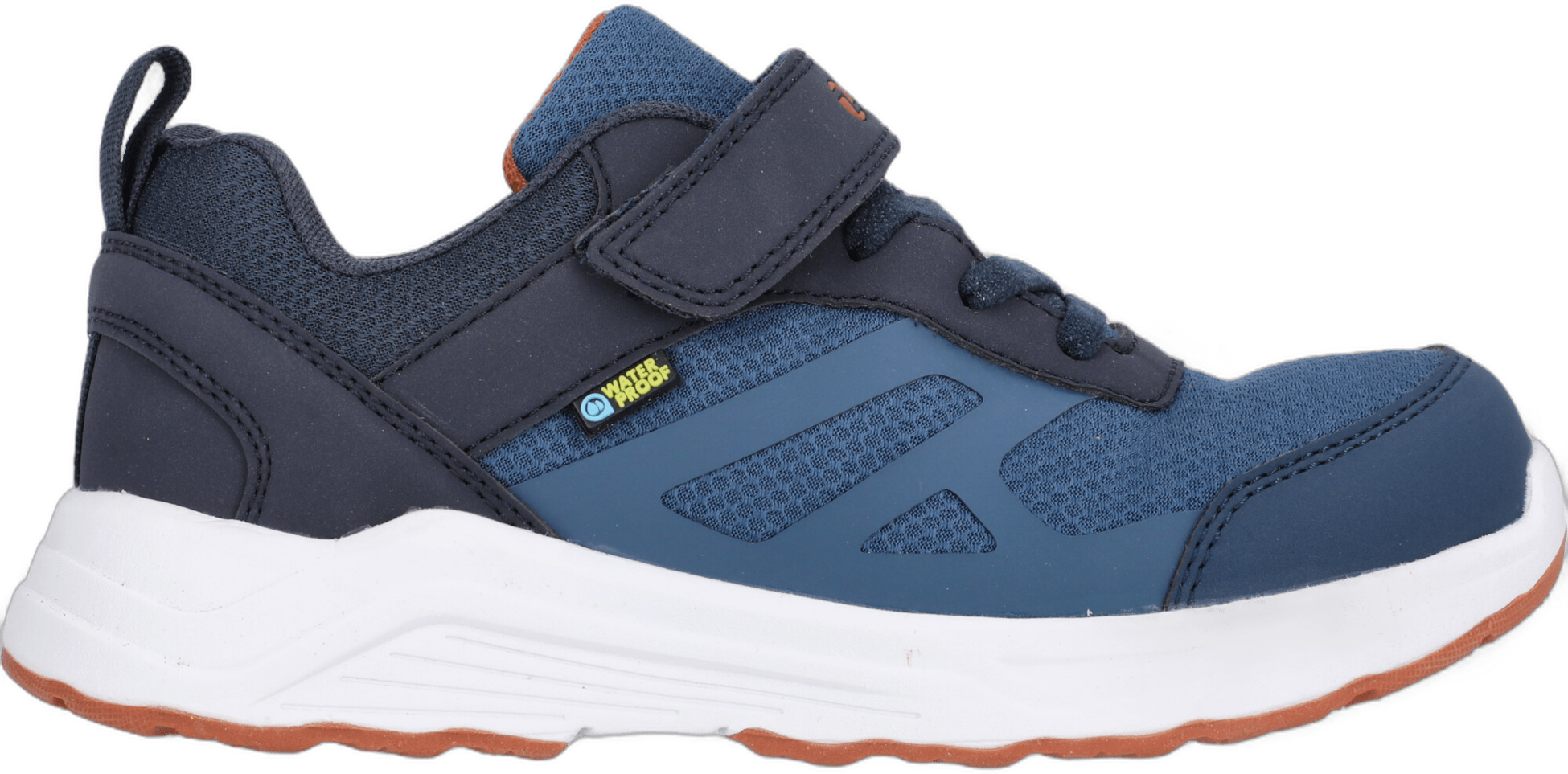 ZIGZAG, Vinaien Sneaker