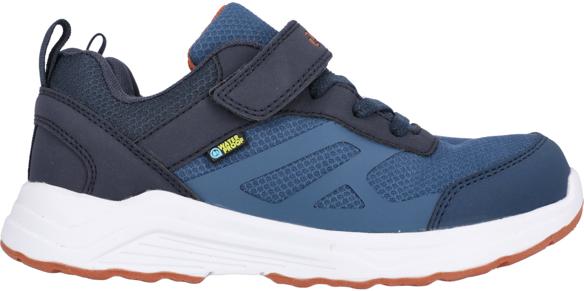 ZIGZAG, Vinaien Sneaker