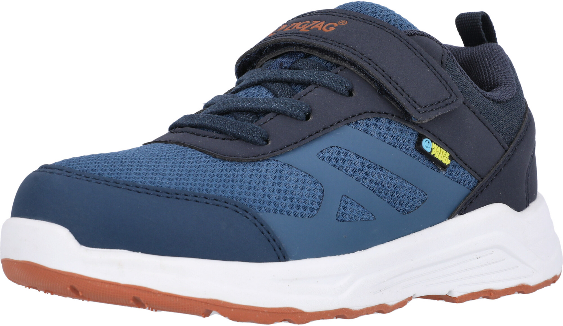 ZIGZAG, Vinaien Sneaker