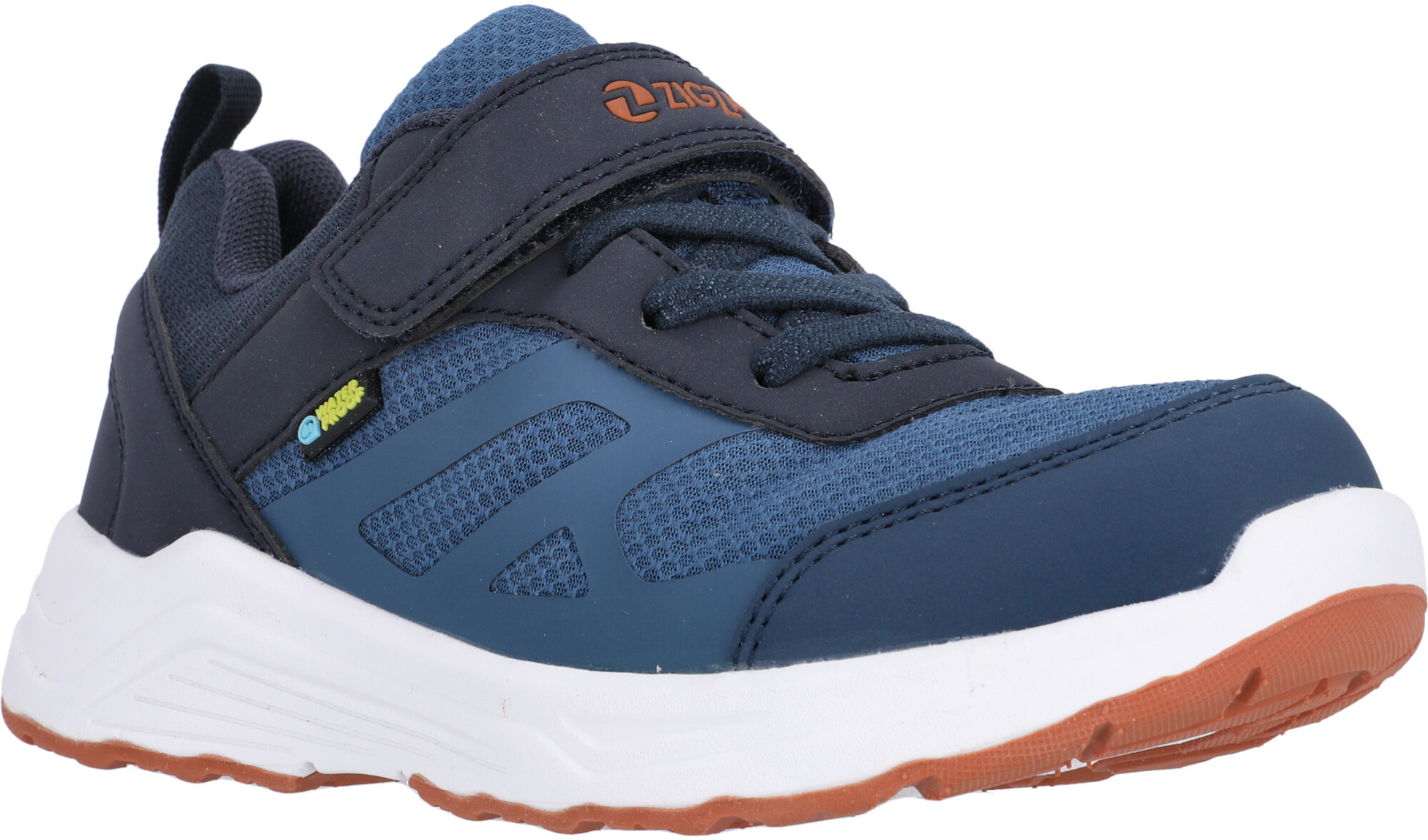 ZIGZAG, Vinaien Sneaker