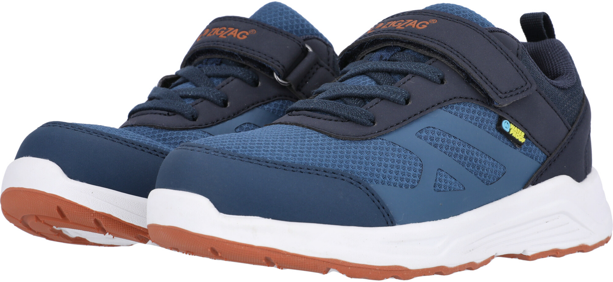 ZIGZAG, Vinaien Sneaker