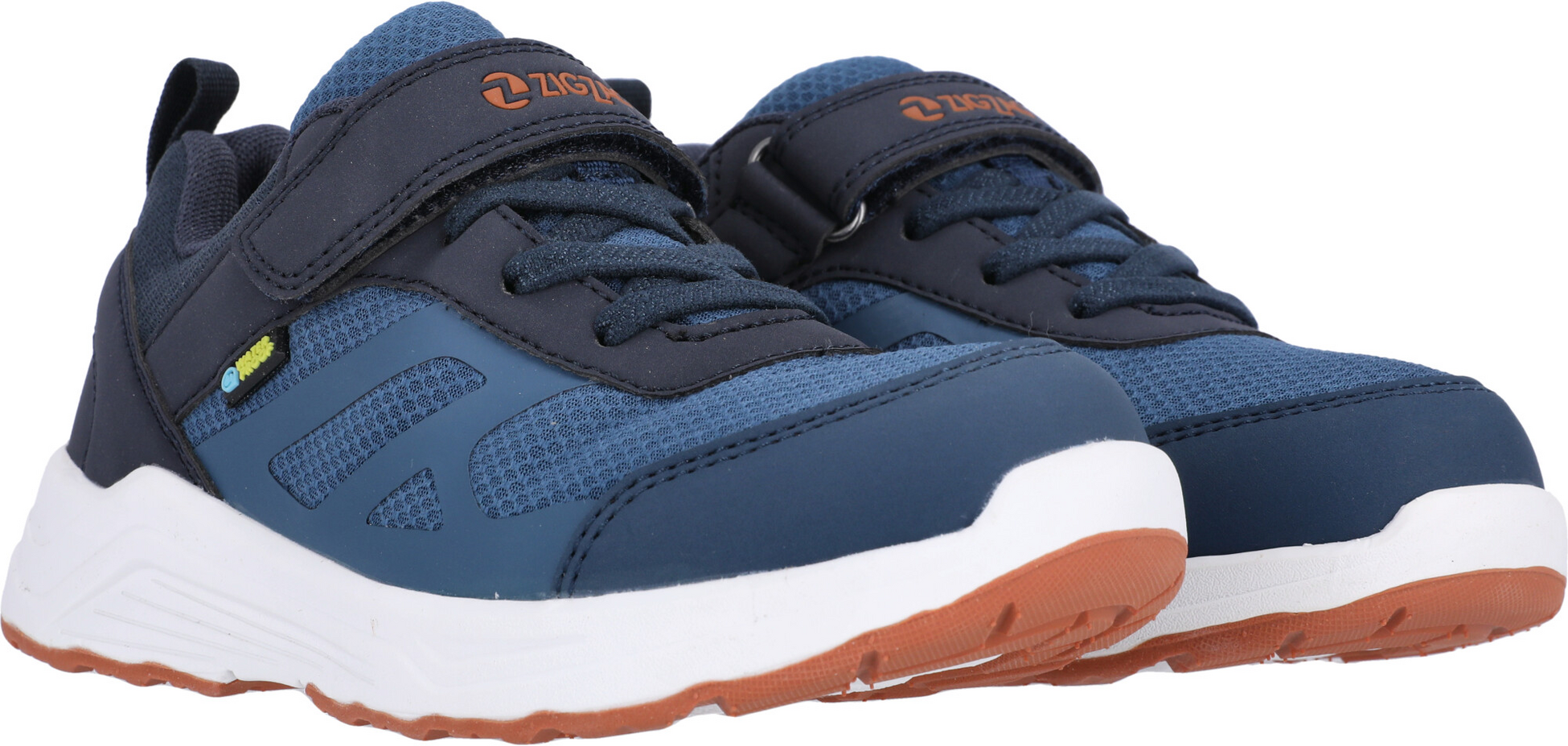 ZIGZAG, Vinaien Sneaker