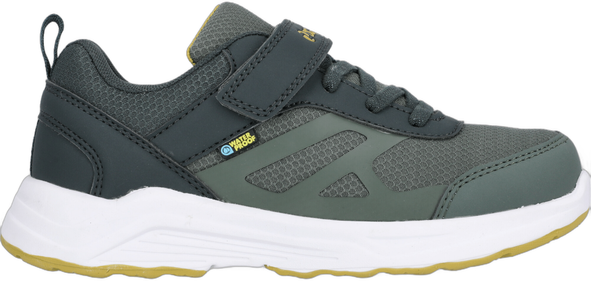 ZIGZAG, Vinaien Sneaker