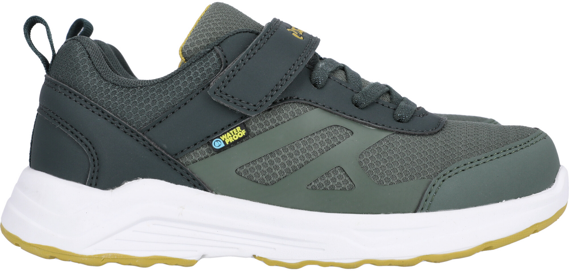 ZIGZAG, Vinaien Sneaker