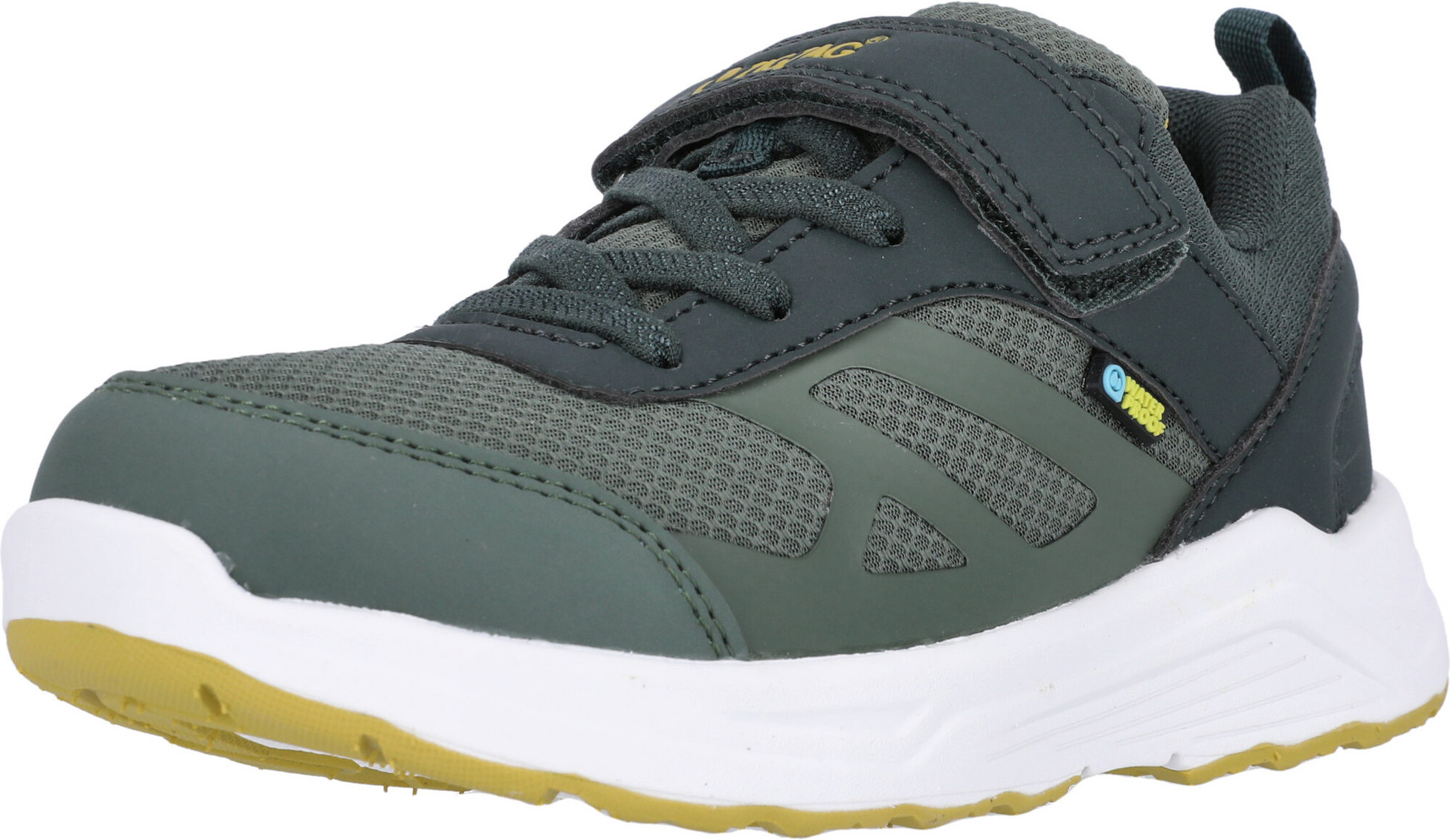 ZIGZAG, Vinaien Sneaker