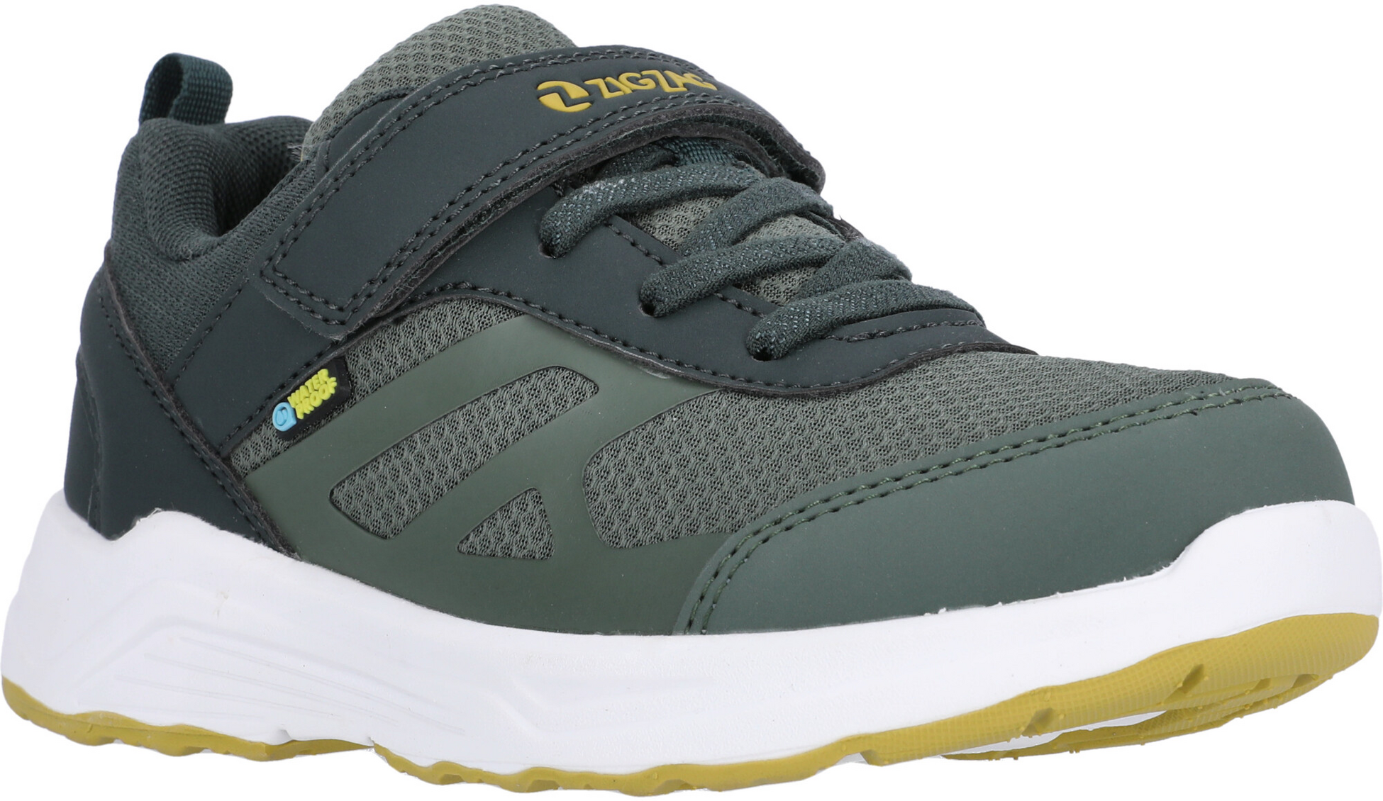 ZIGZAG, Vinaien Sneaker