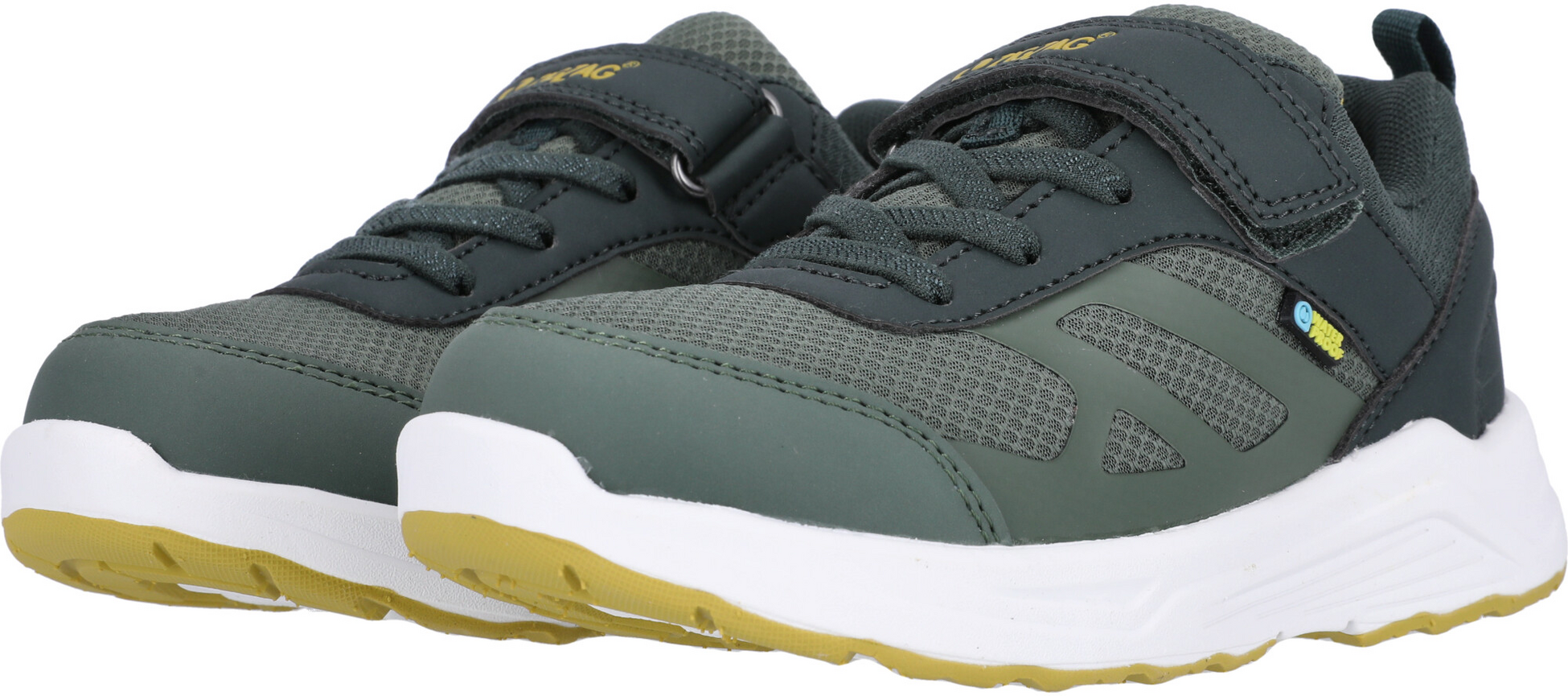 ZIGZAG, Vinaien Sneaker