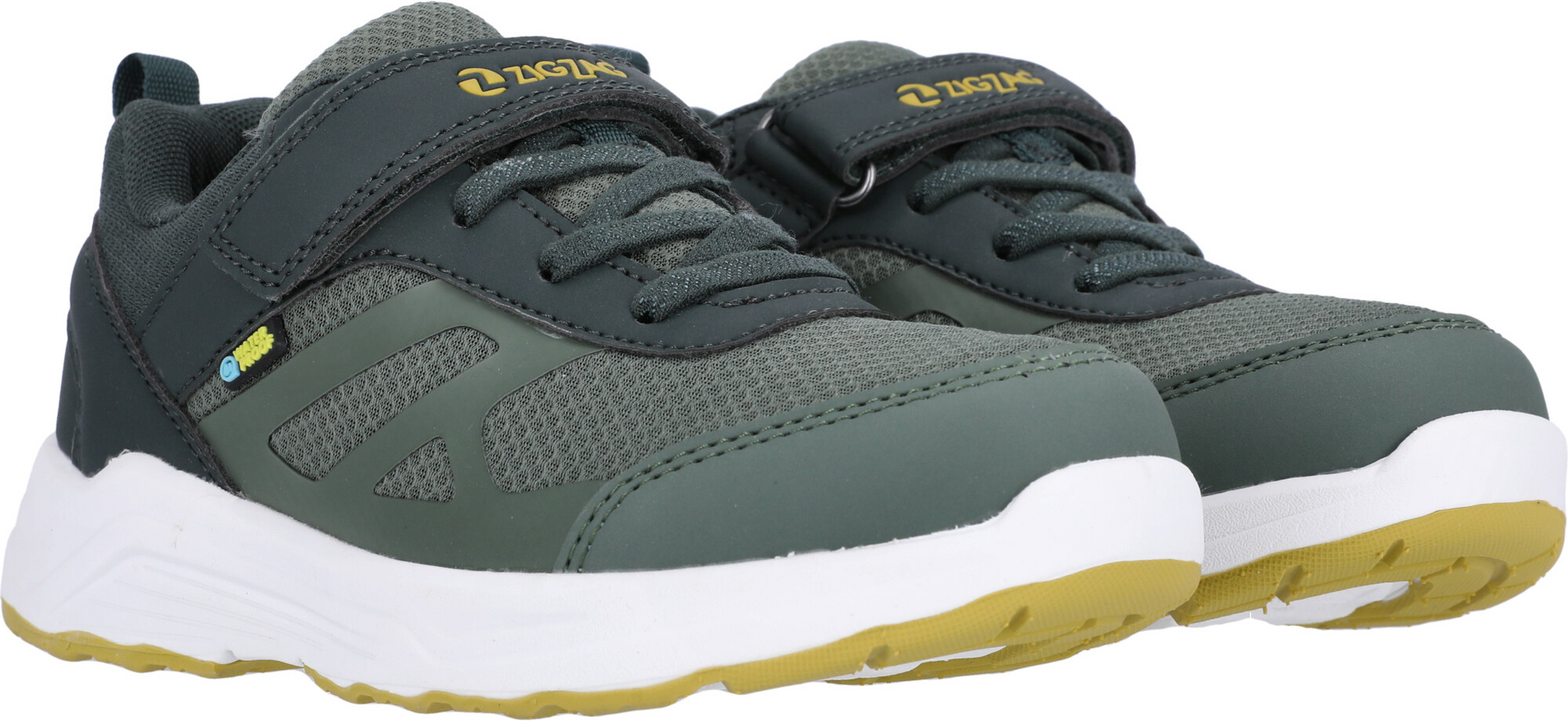 ZIGZAG, Vinaien Sneaker