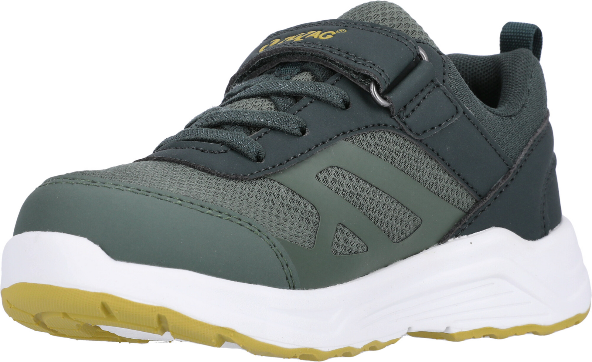 ZIGZAG, Vinaien Sneaker