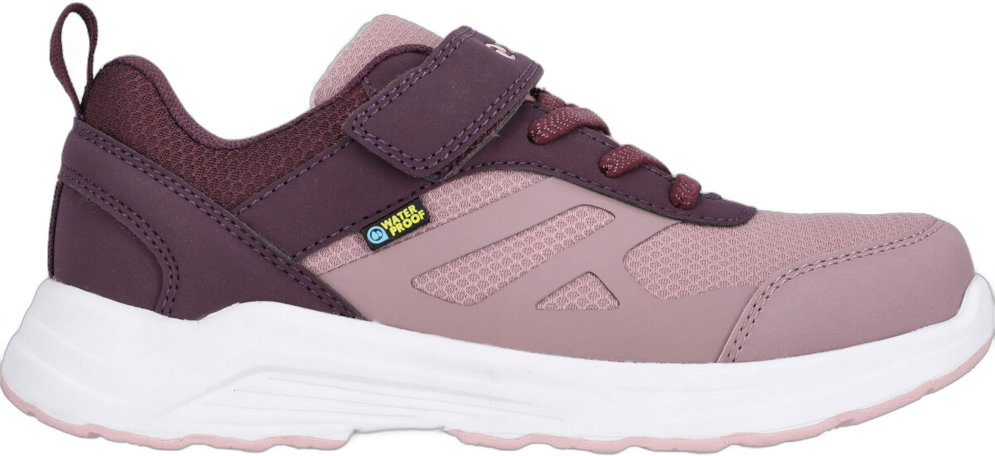 ZIGZAG, Vinaien Sneaker