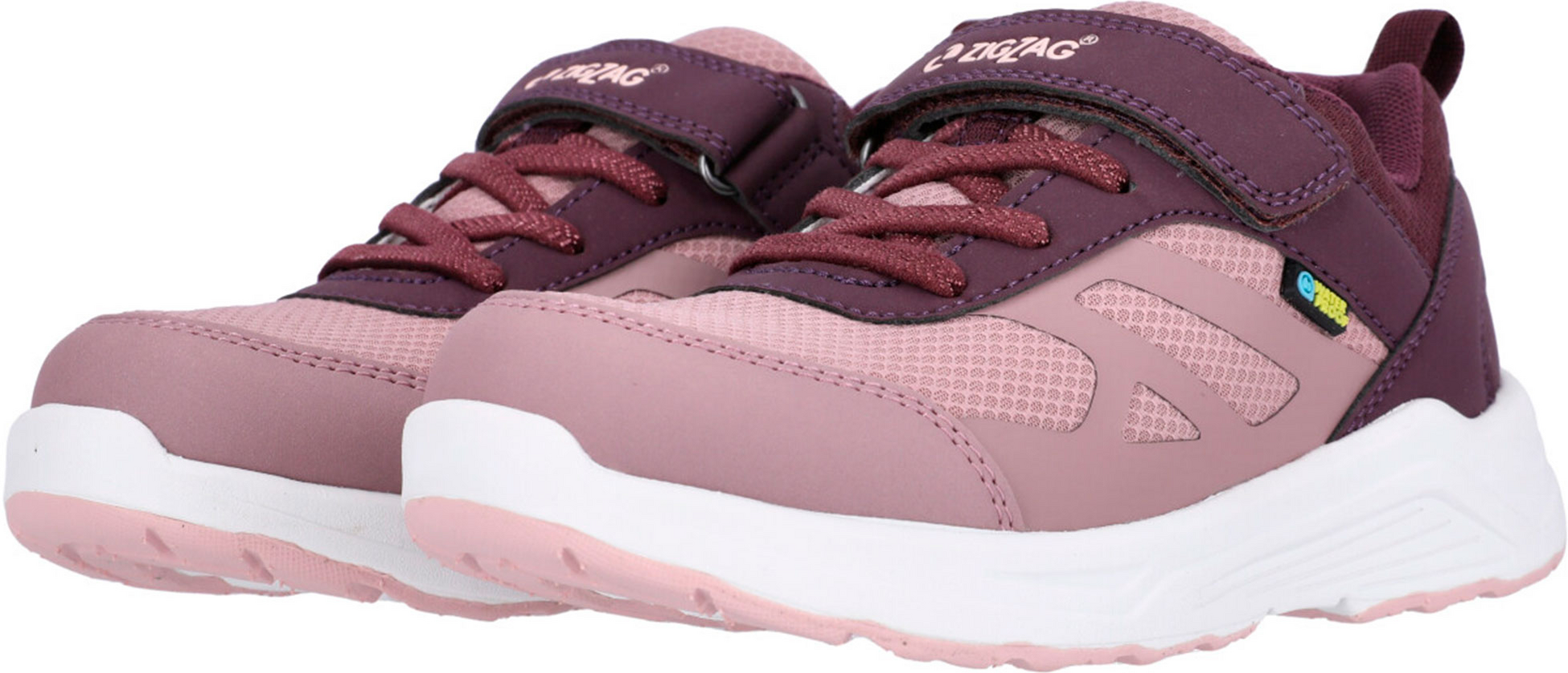 ZIGZAG, Vinaien Sneaker