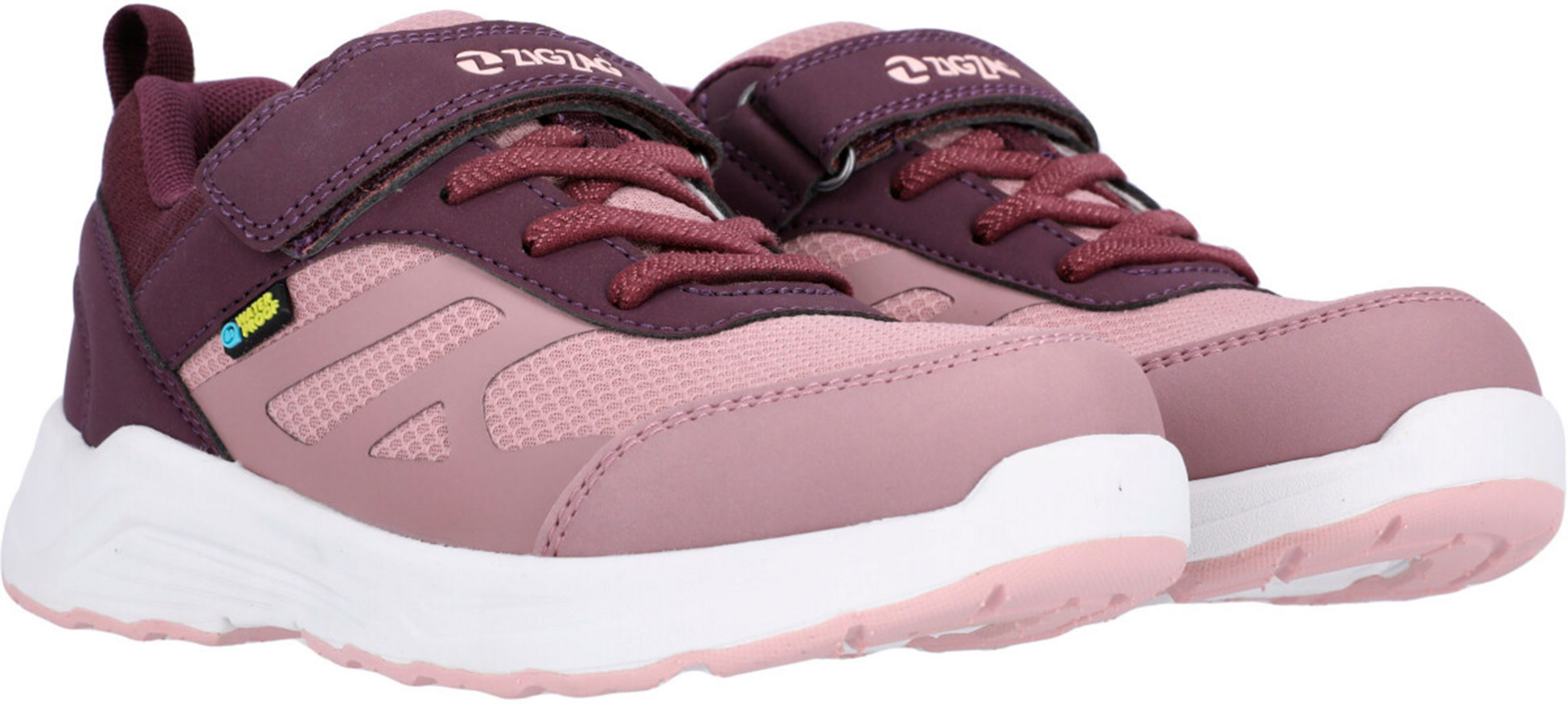 ZIGZAG, Vinaien Sneaker