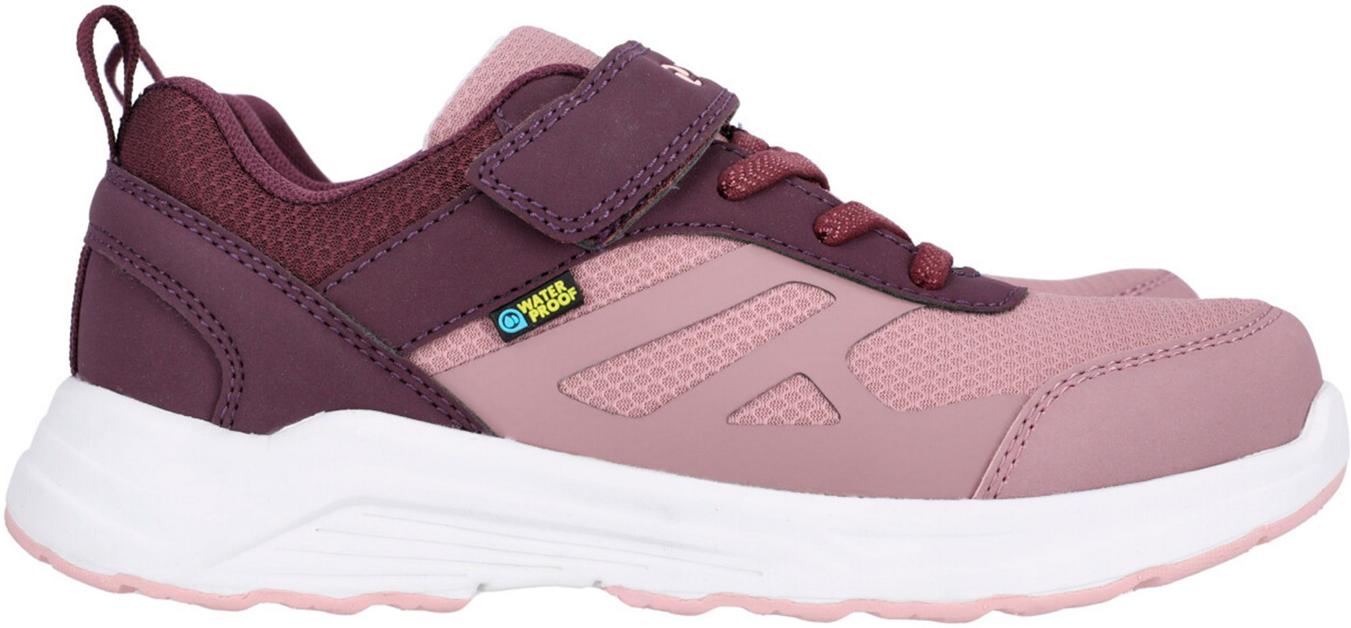 ZIGZAG, Vinaien Sneaker