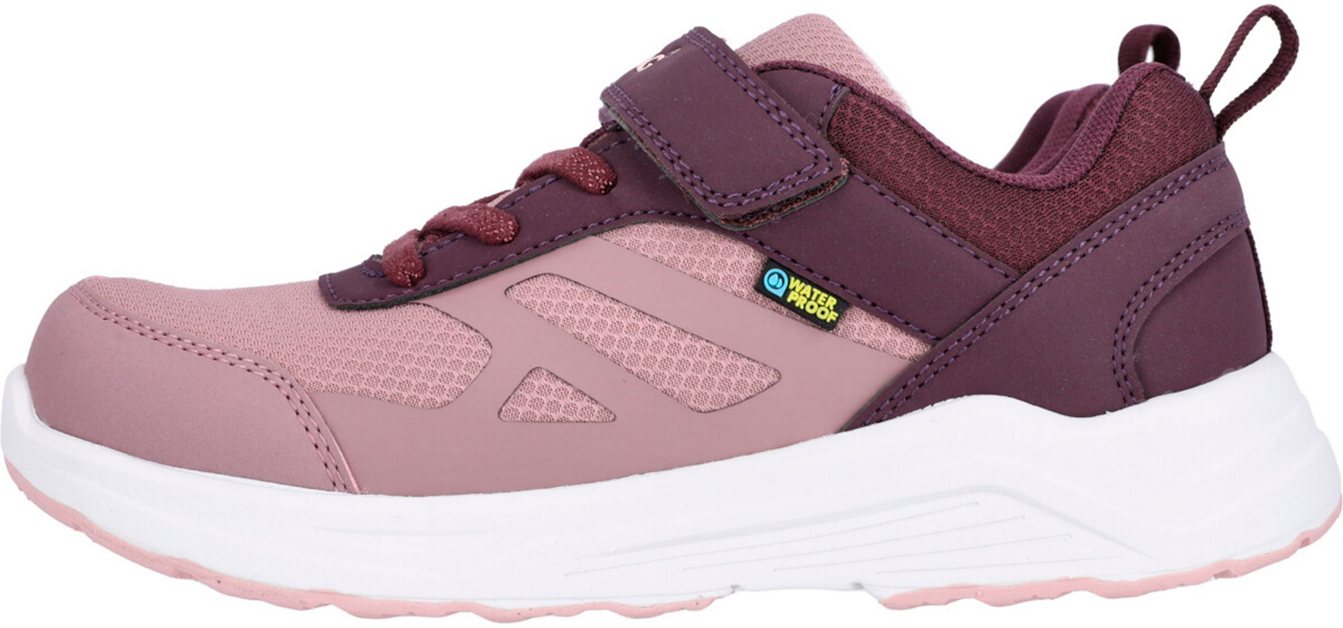 ZIGZAG, Vinaien Sneaker