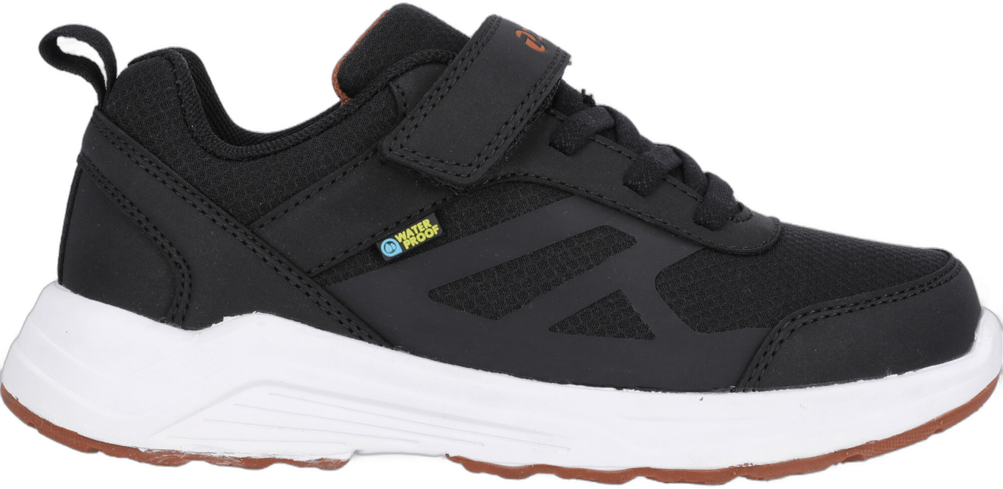 ZIGZAG, Vinaien Sneaker