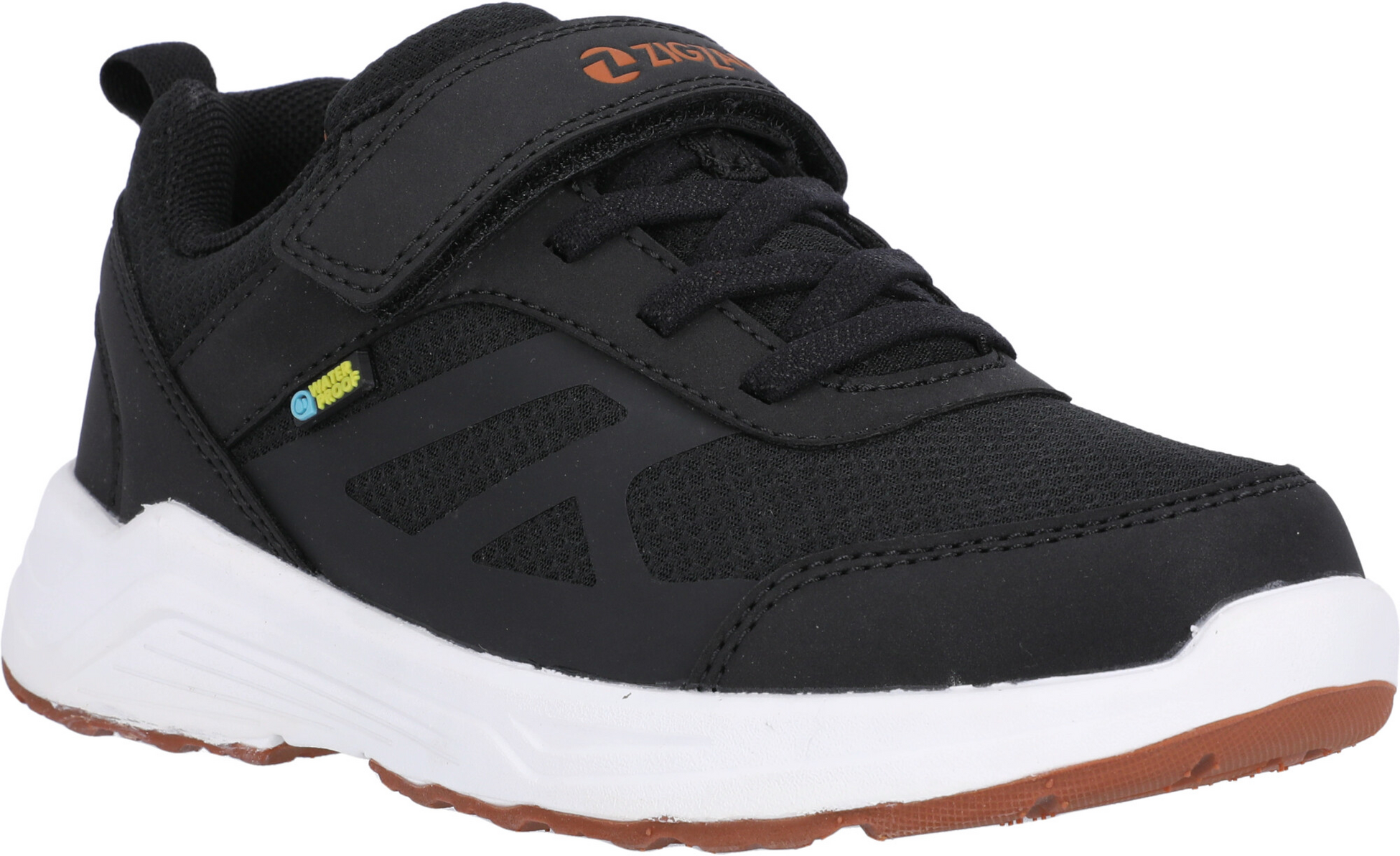 ZIGZAG, Vinaien Sneaker