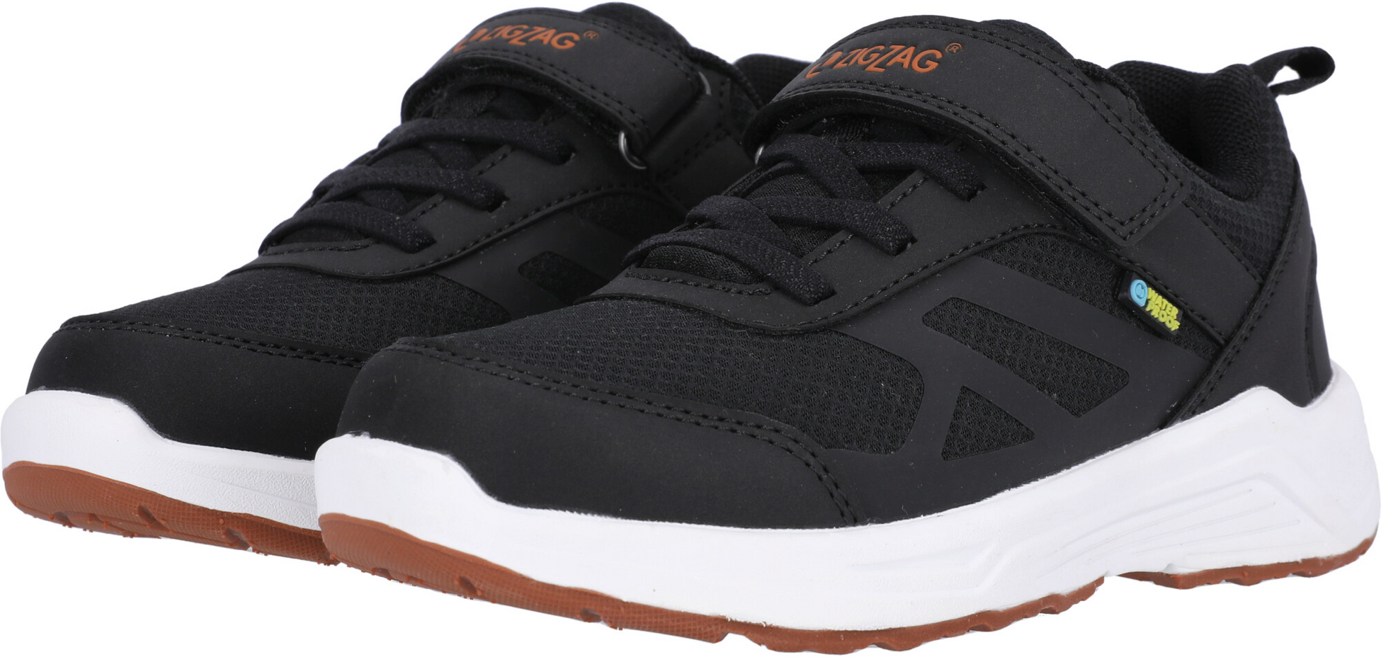 ZIGZAG, Vinaien Sneaker